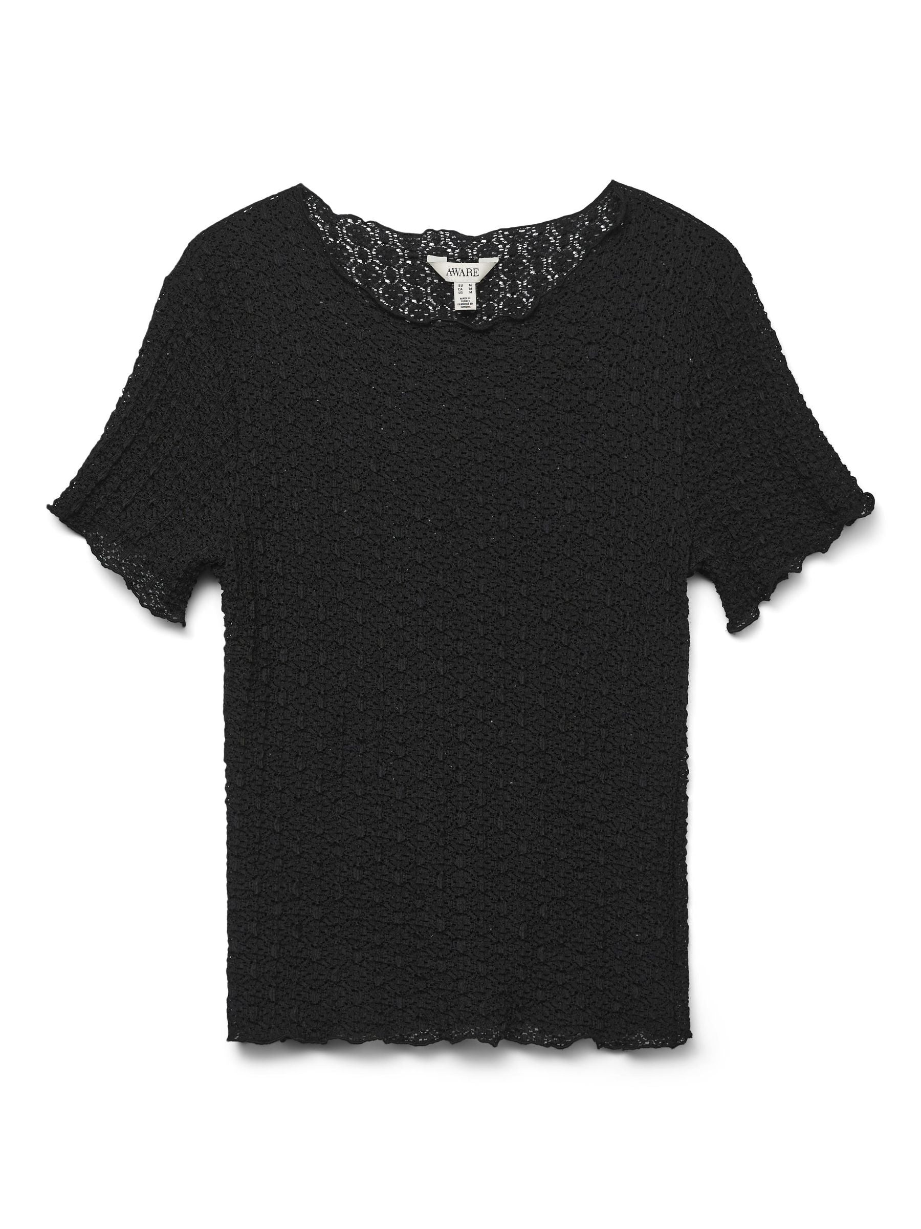 T-Shirt e Polo VERO MODA 10311731