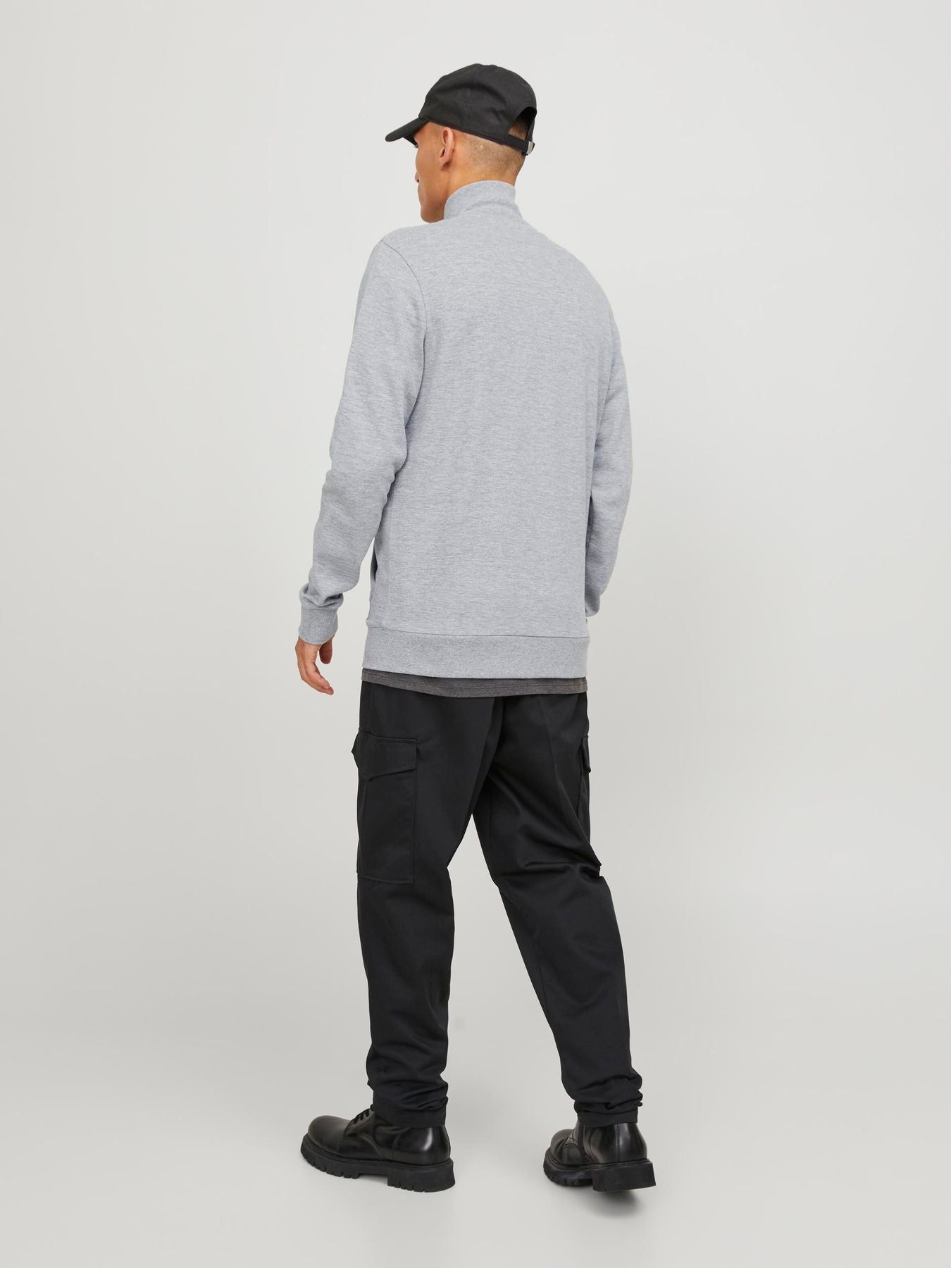 Maglieria JACK & JONES 12250737