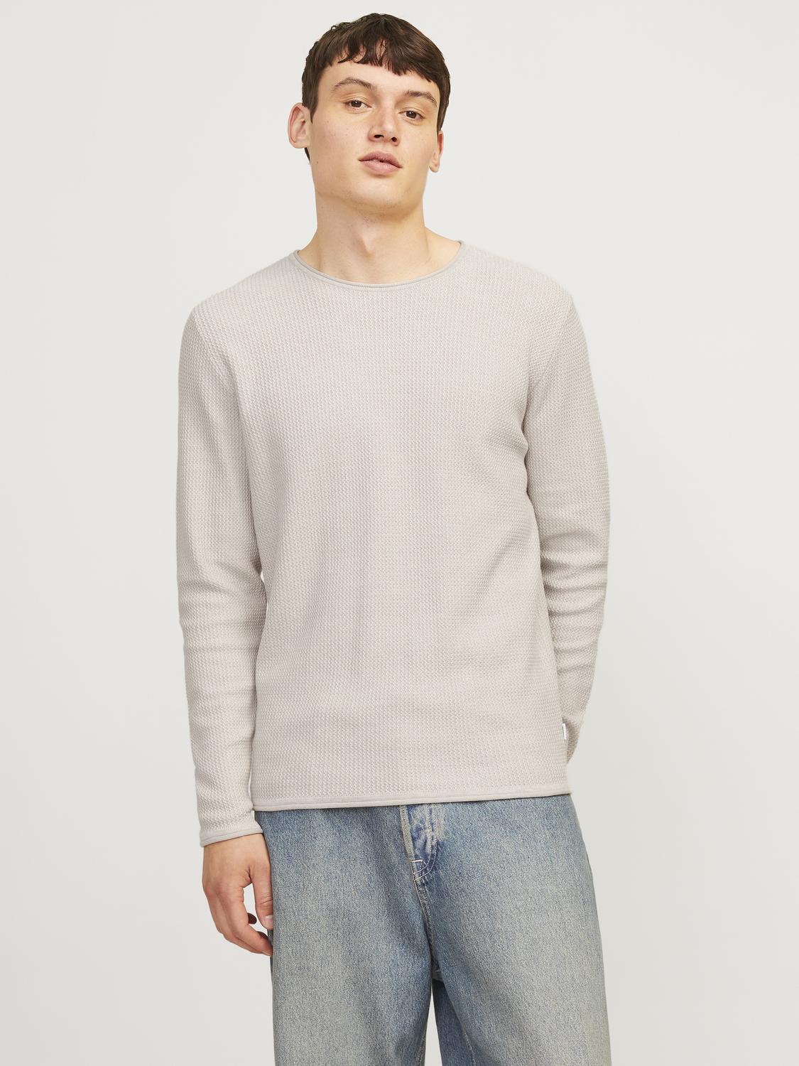 Maglieria JACK & JONES 12258407