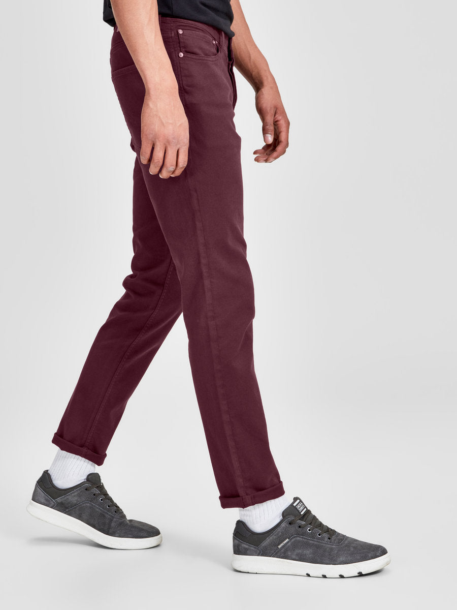 Pantaloni Jack&Jones 12141966