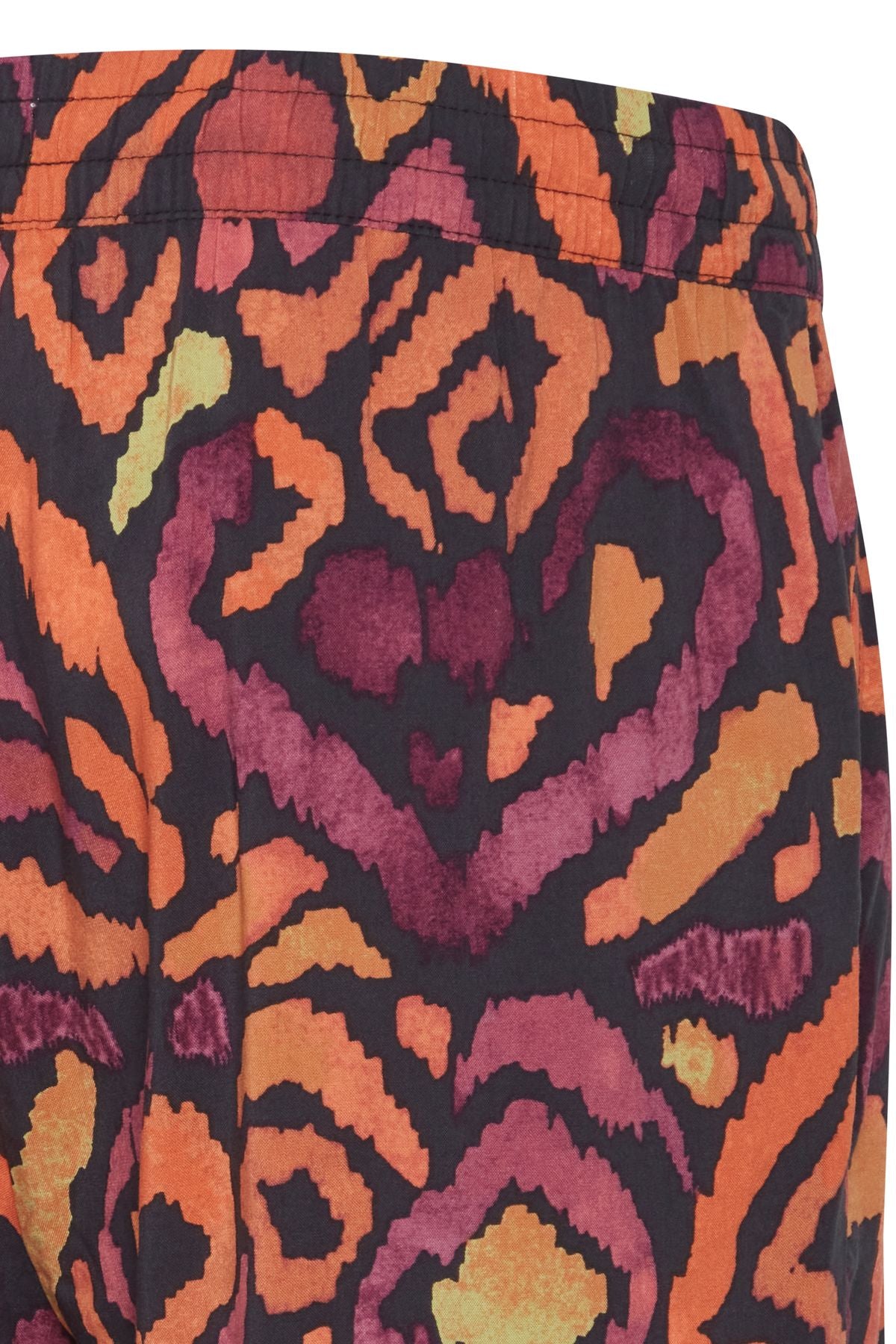 Pantaloncini b.young 20811228
