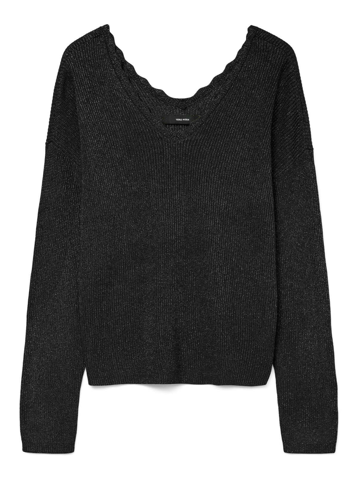 Maglieria VERO MODA 10332057