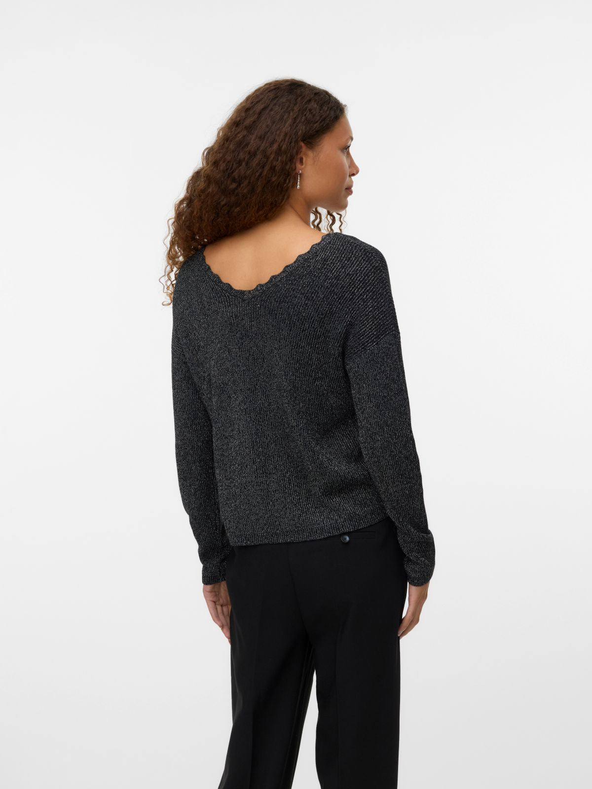 Maglieria VERO MODA 10332057