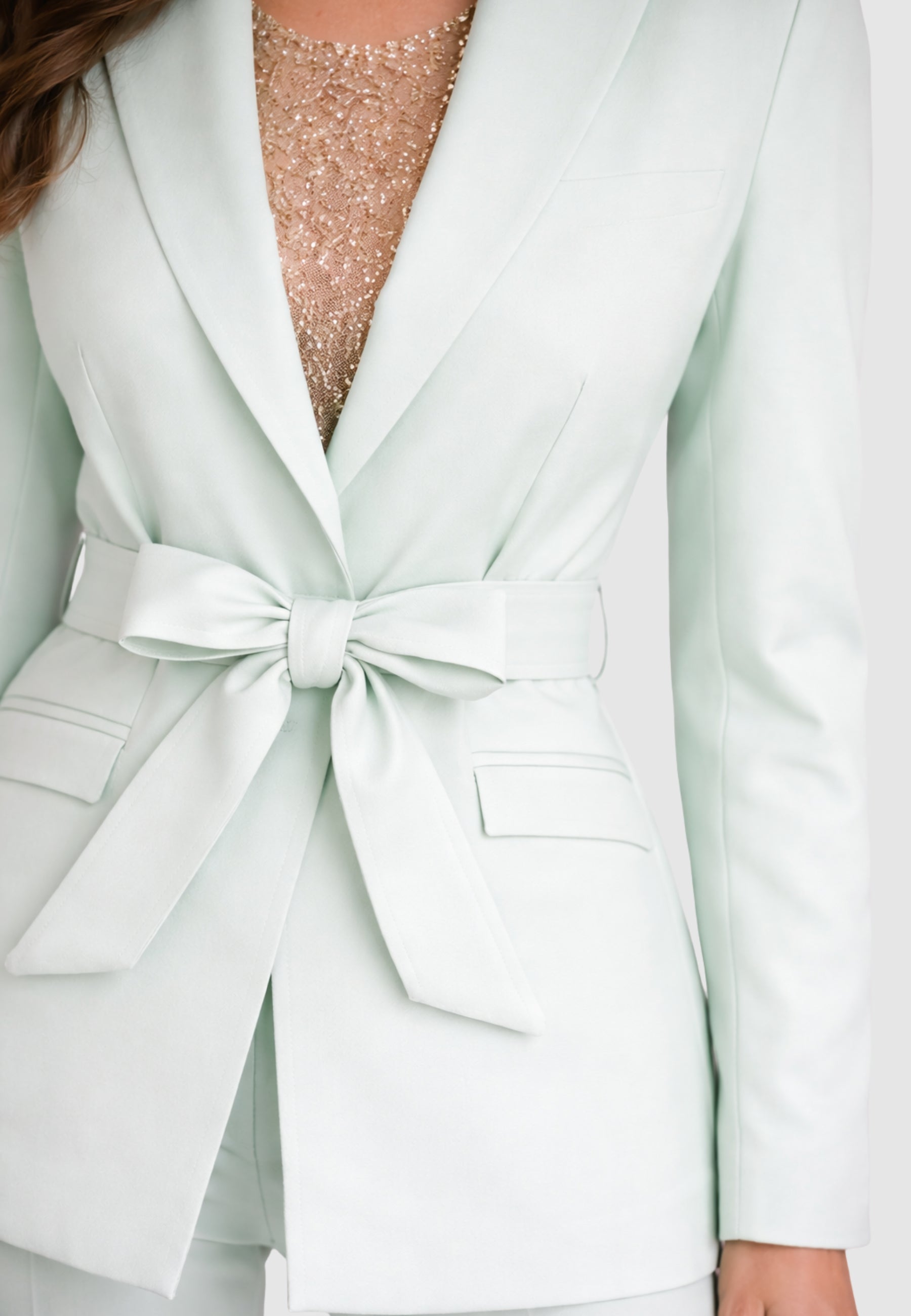 GIACCA Rinascimento CFC0127972003