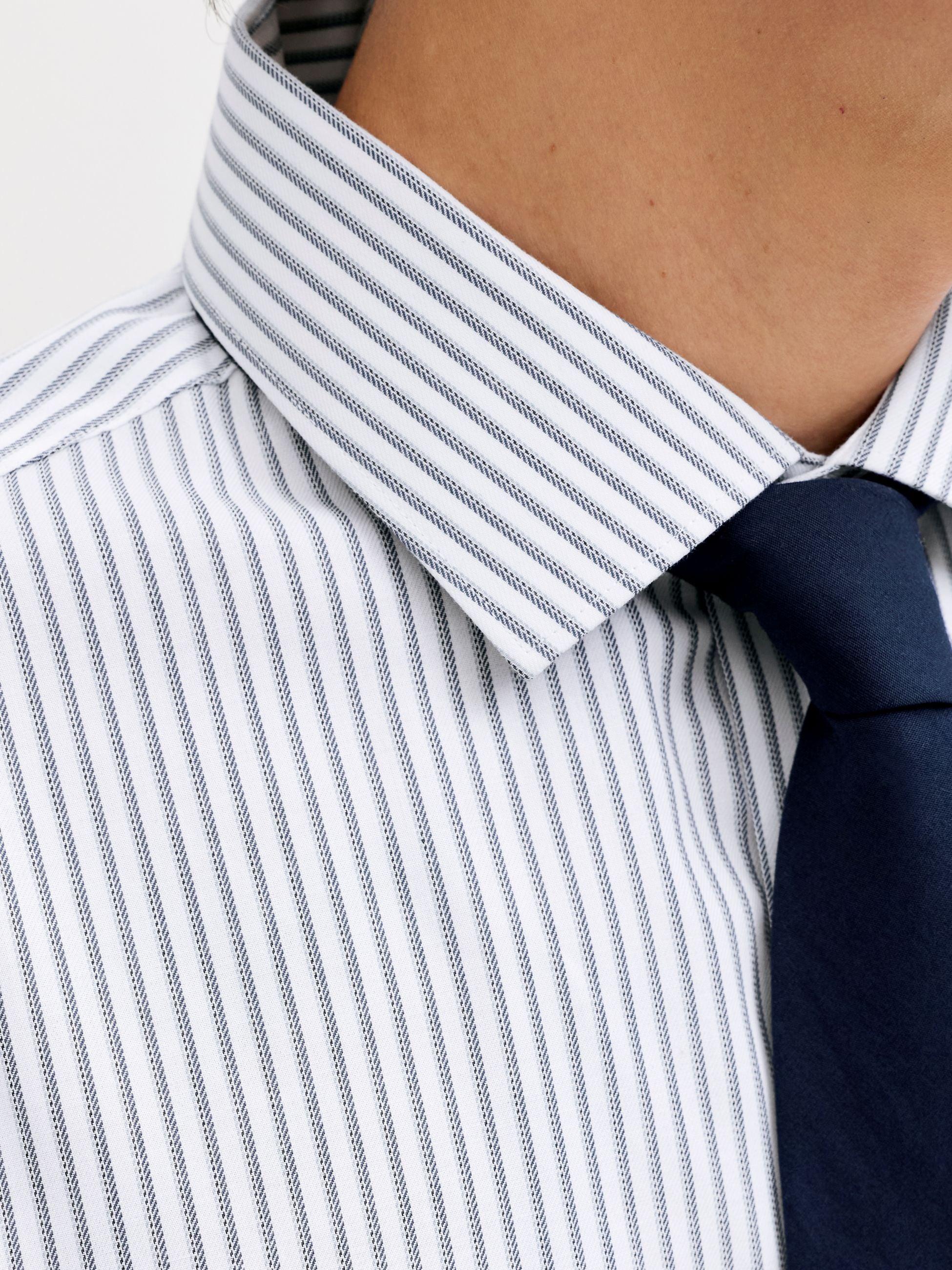 Camicie JACK & JONES 12227385