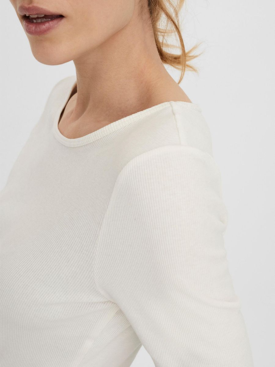 Maglieria VERO MODA 10252000
