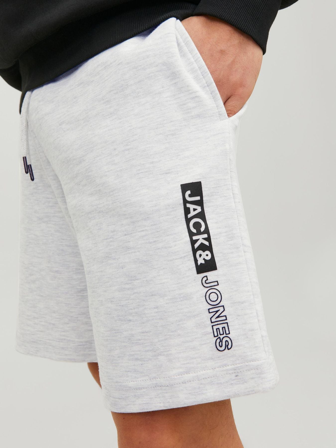 Pantaloncini JACK & JONES 12225143