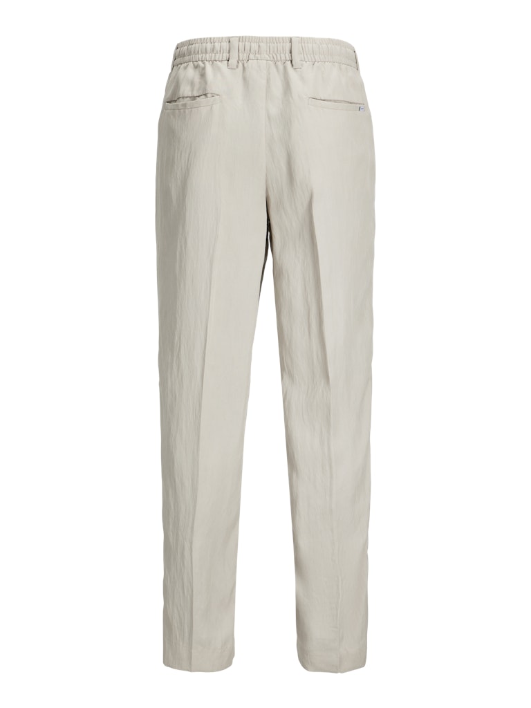 Pantaloni JACK & JONES 12277641