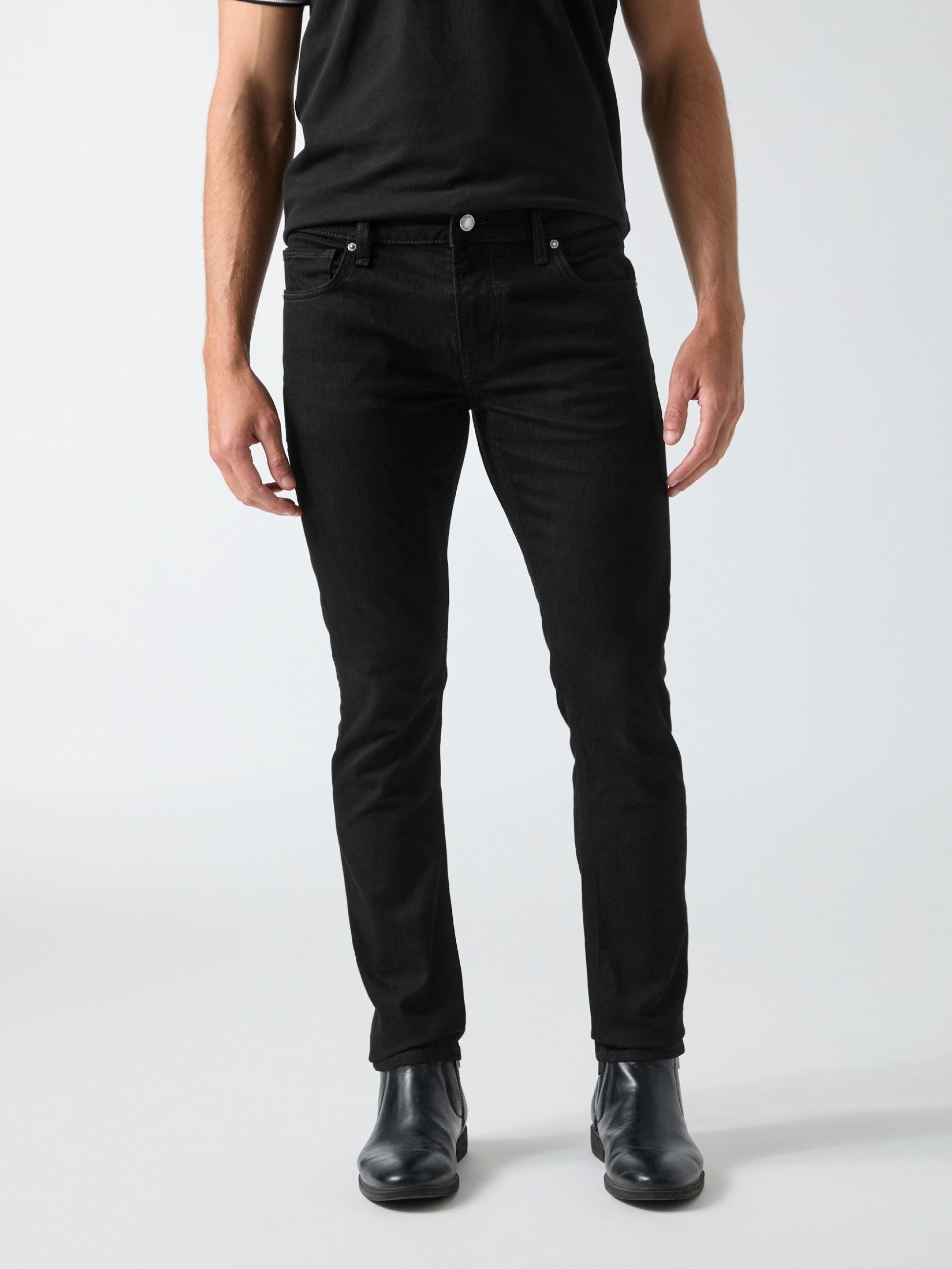 Pantaloni M6YAN1D1486
