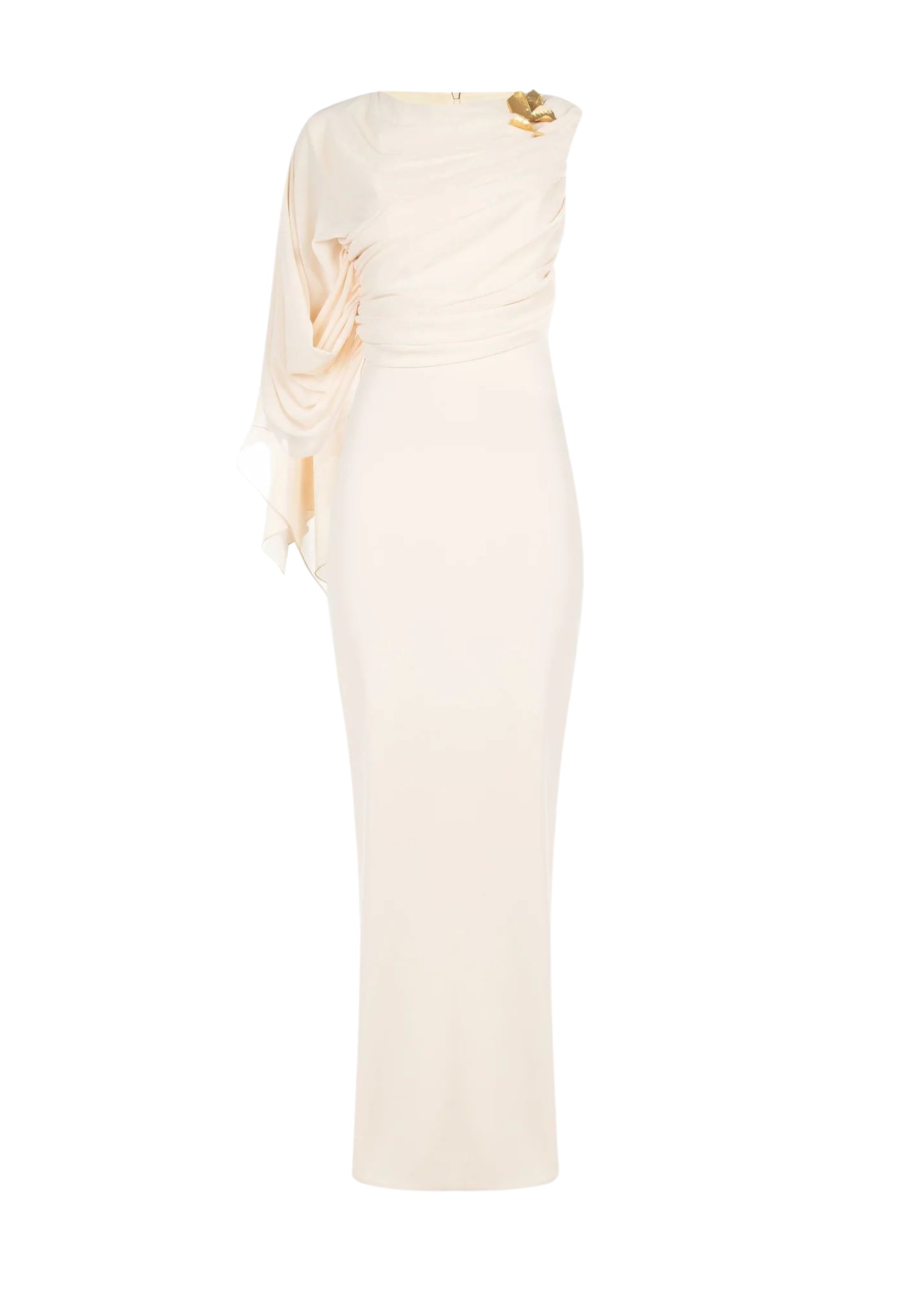 Abiti Rinascimento CFC0128101003