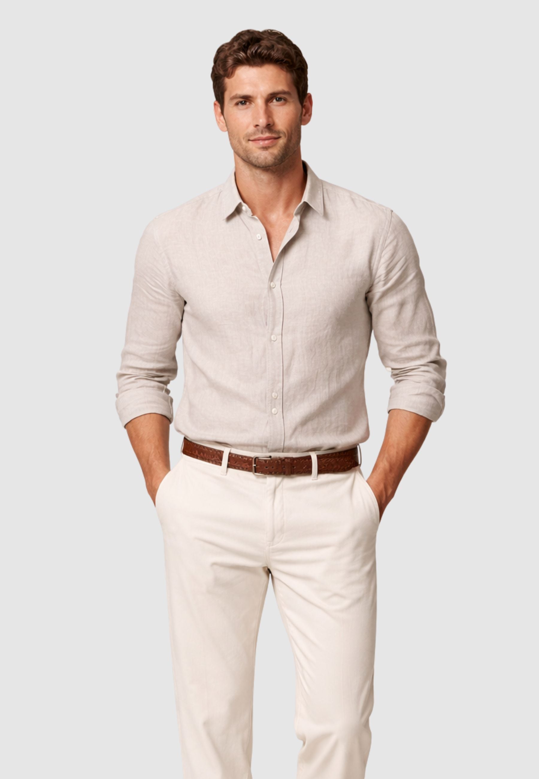 pantalone Only&Sons 22037154