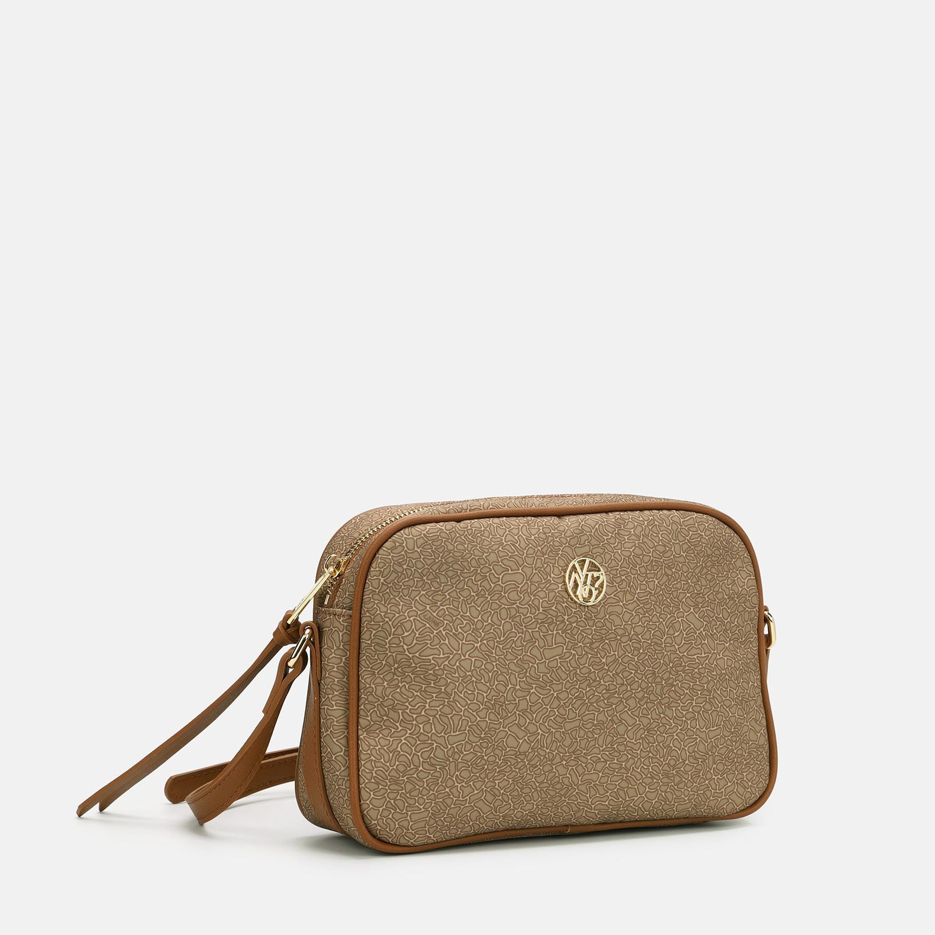 Borsa a Tracolla YNOT? CLO-024S5