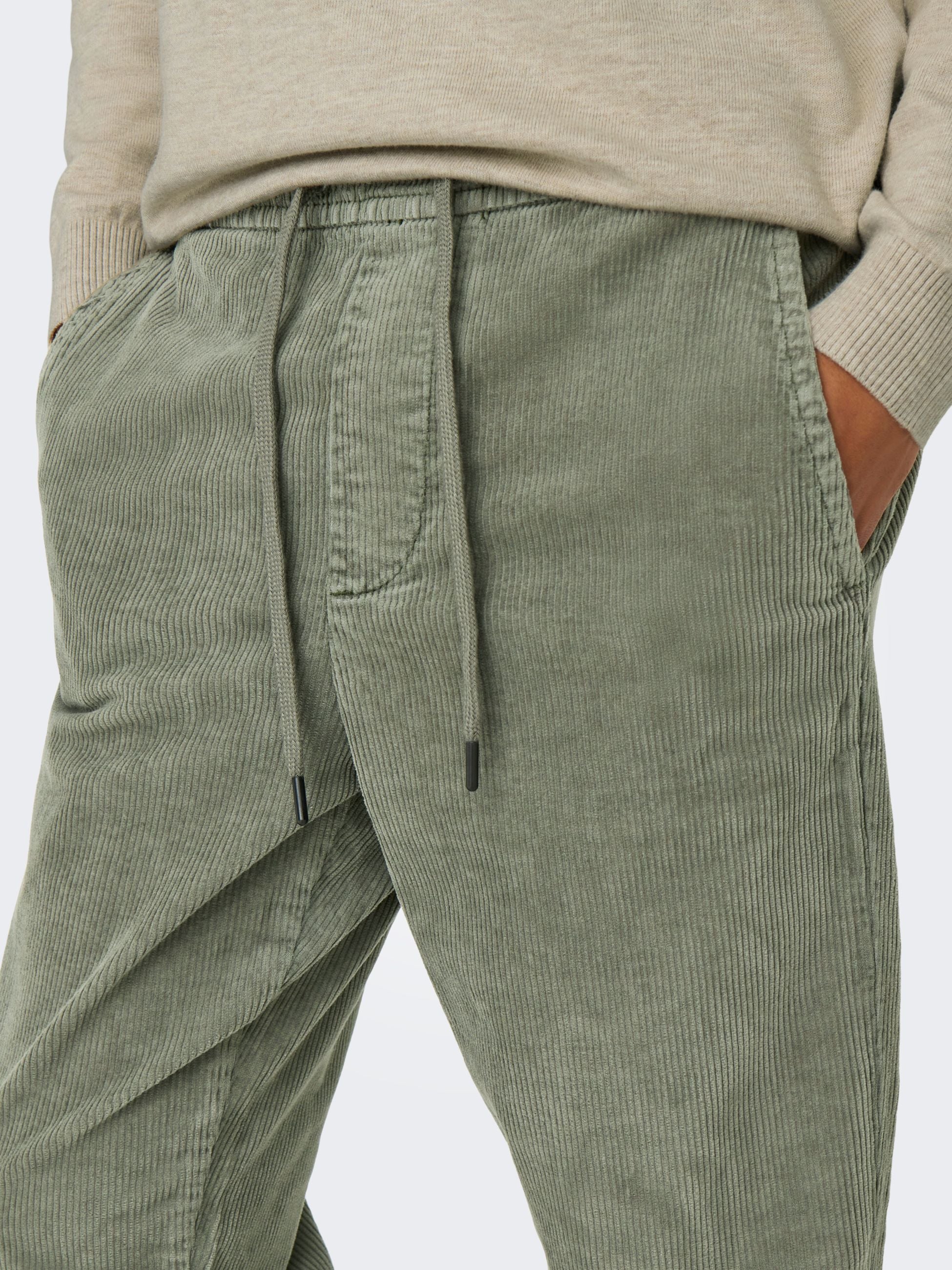 Pantaloni Only&Sons 22029790