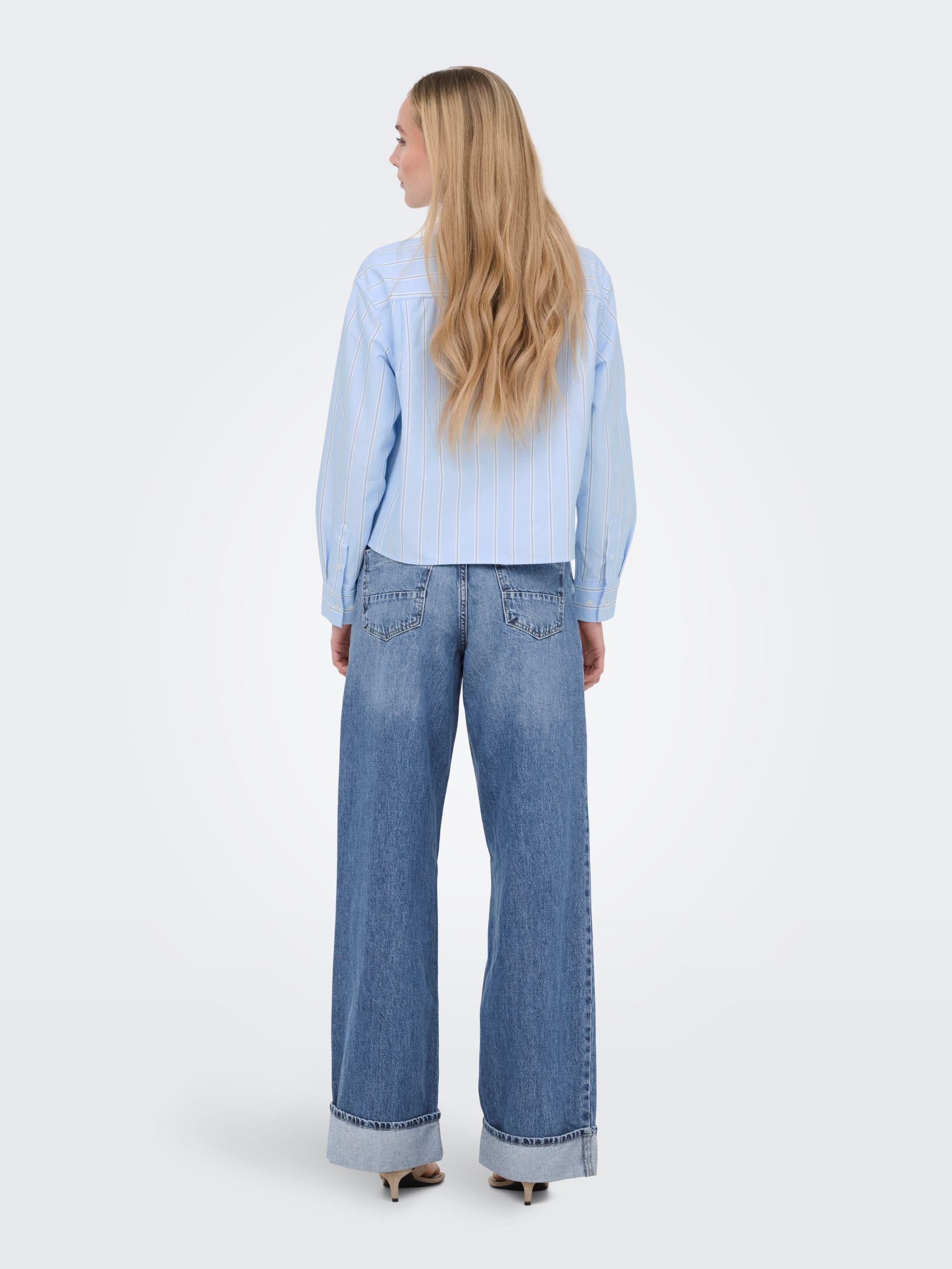 Pantaloni Only 15325823