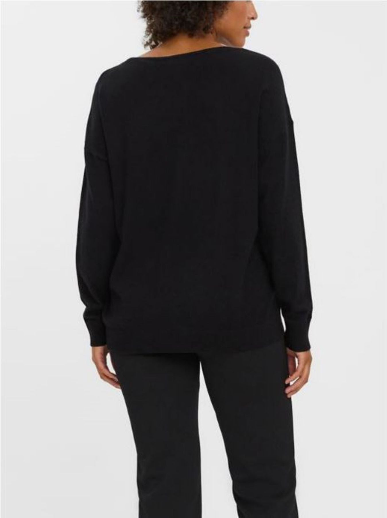 Maglieria VERO MODA 10290690