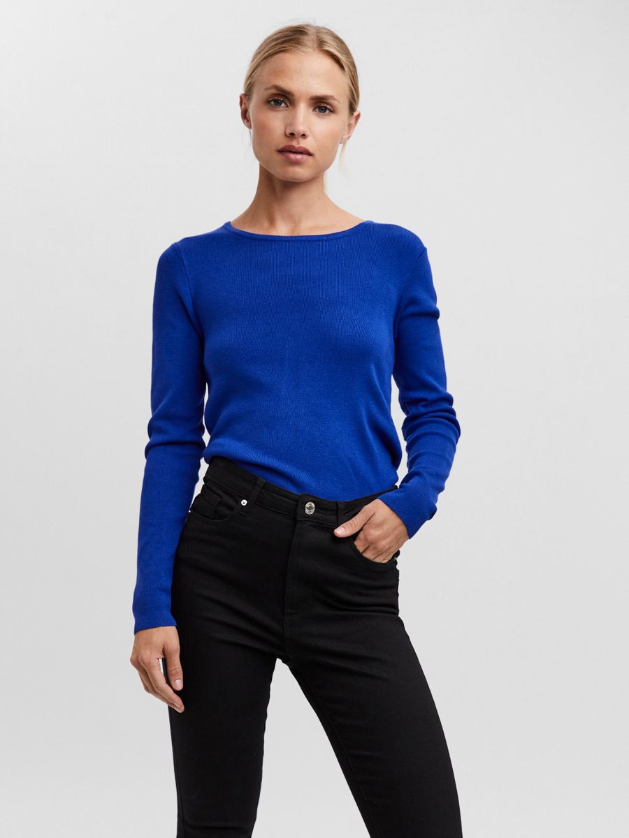 Maglieria VERO MODA 10254776