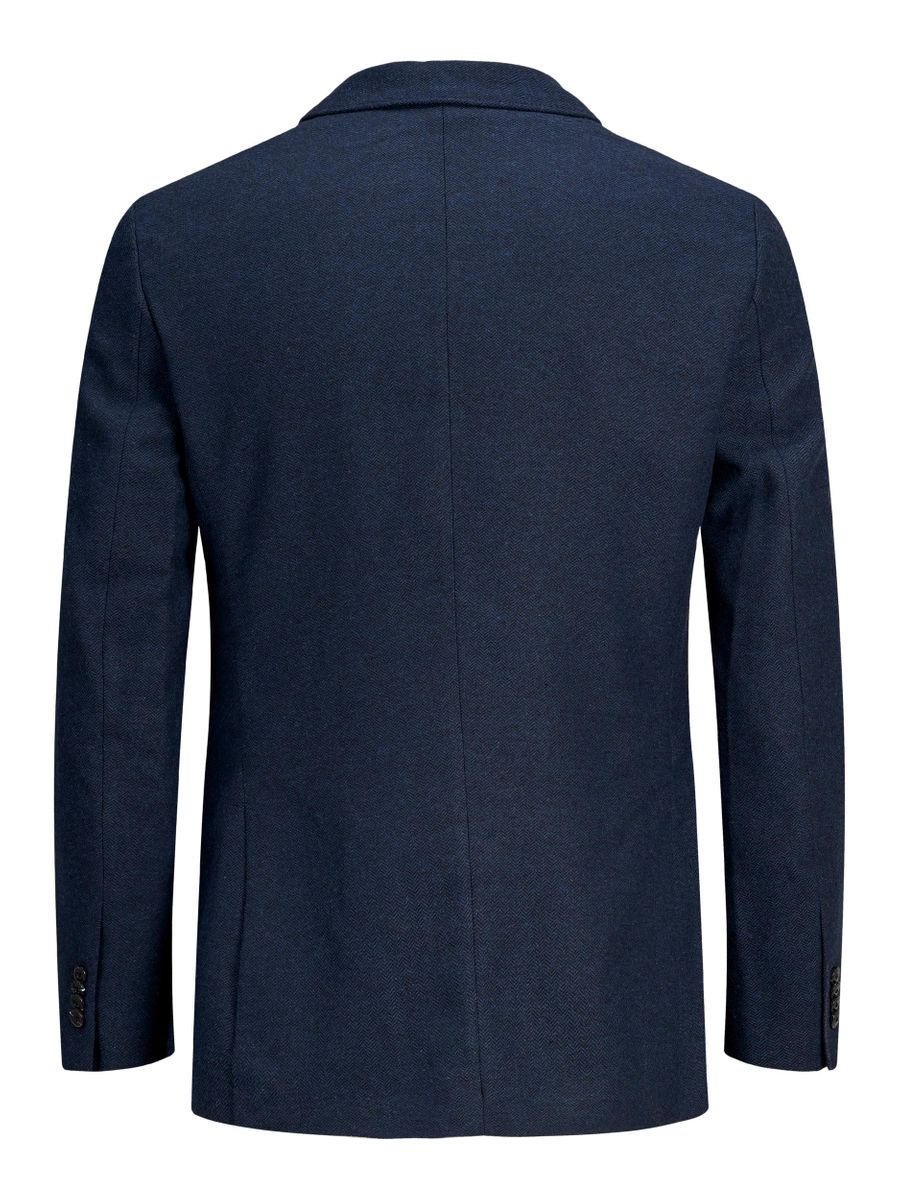 Giacche JACK & JONES 12161344
