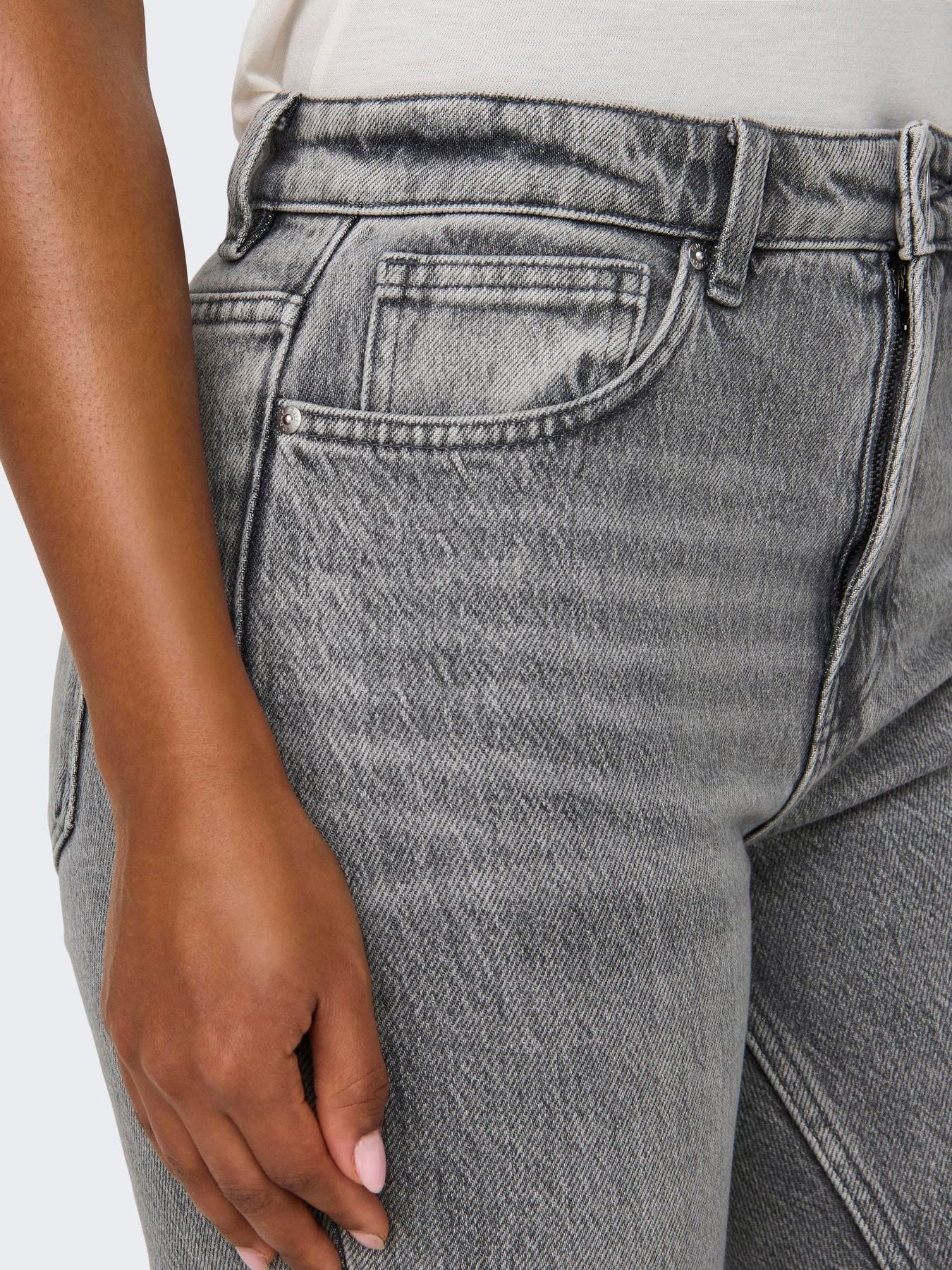 Pantaloni Only 15318496