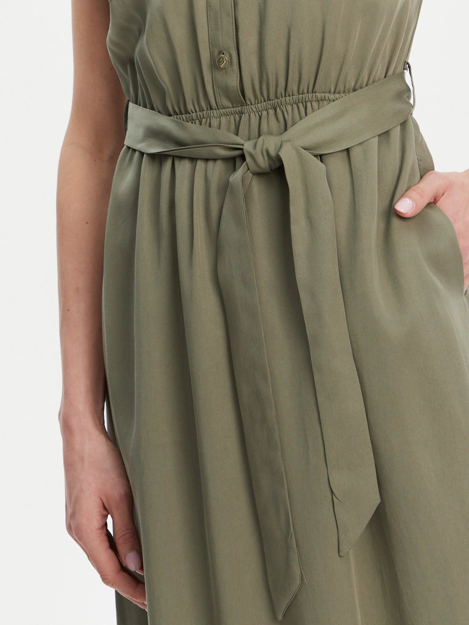 Abiti 511BD15003