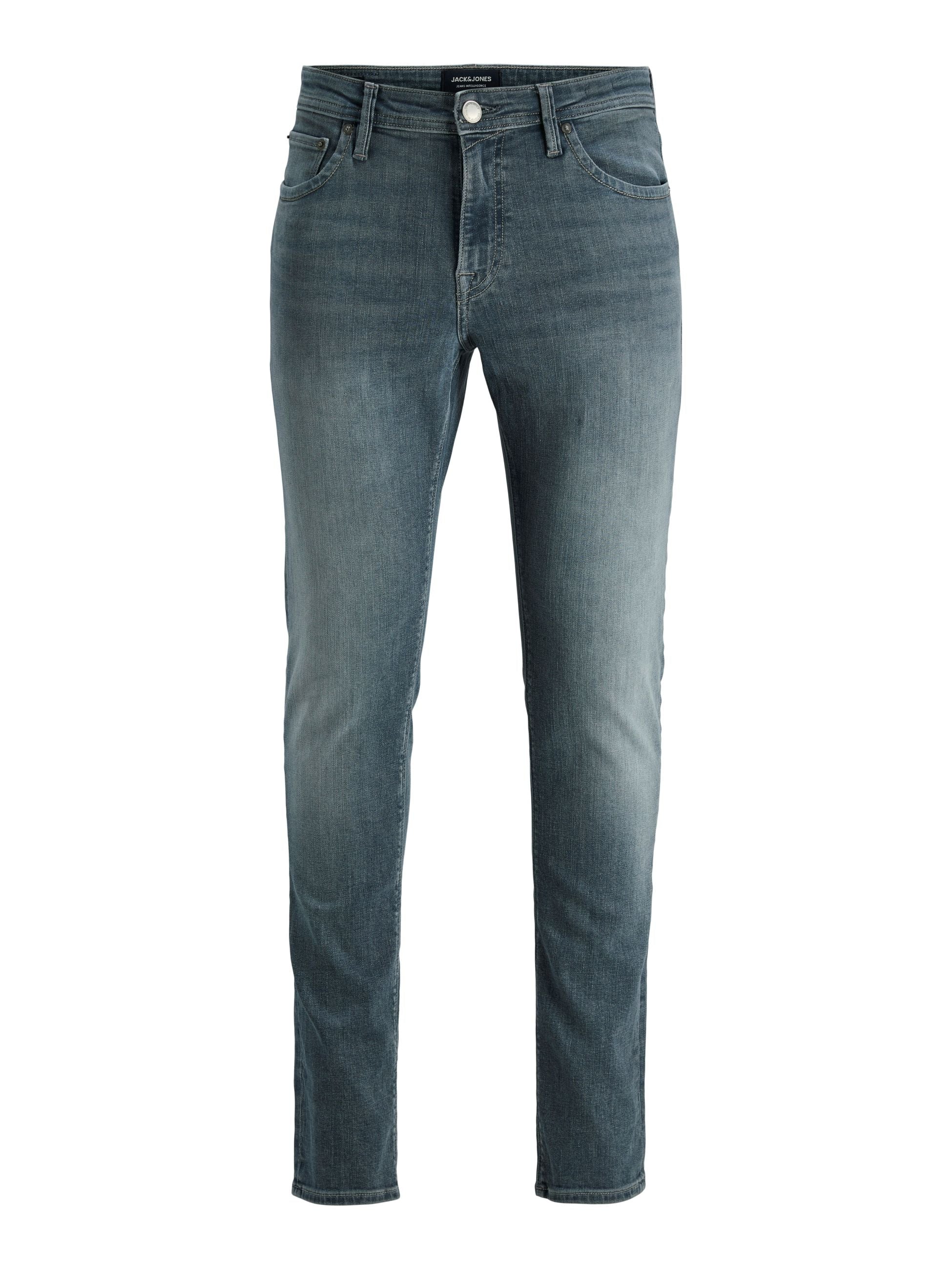 Pantaloni JACK & JONES 12269561