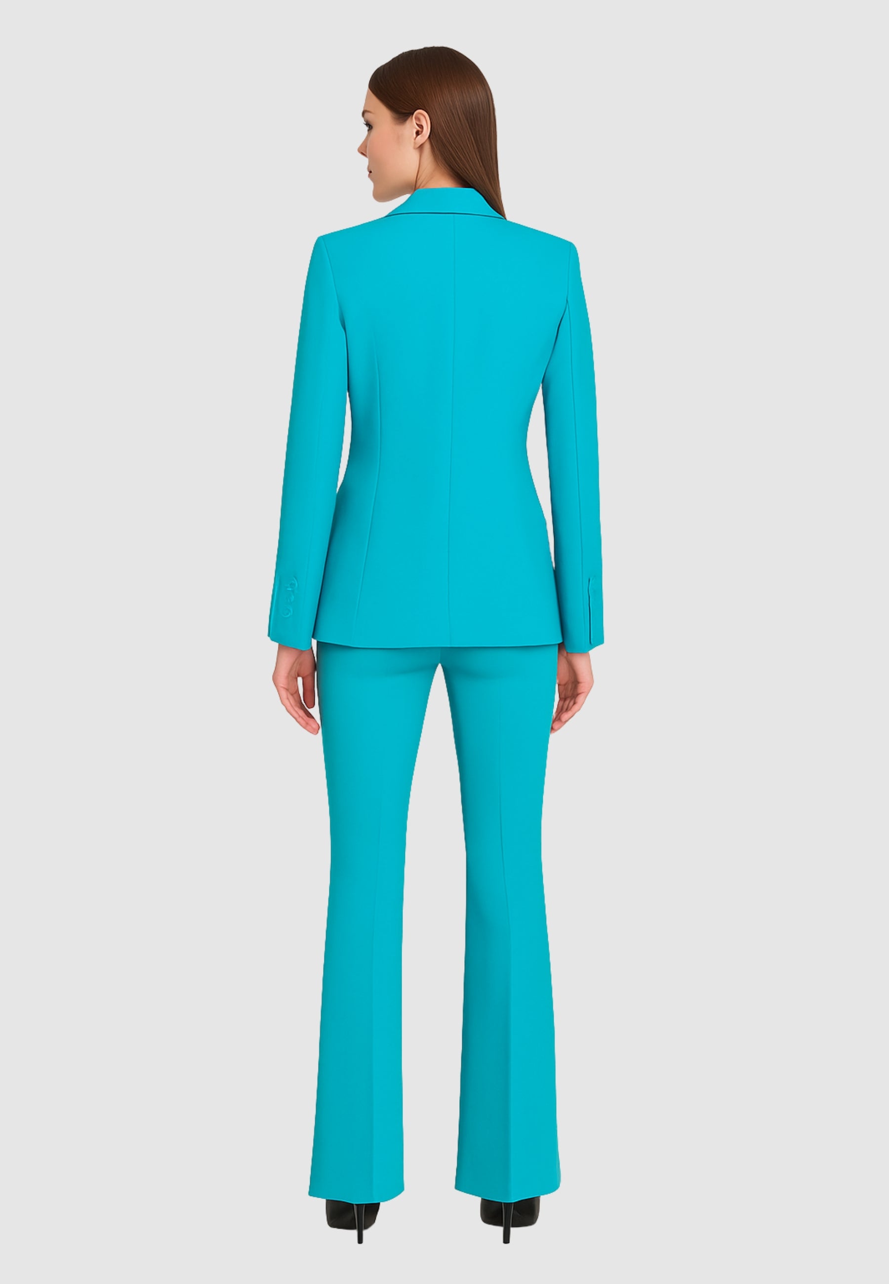 Completi Denny Rose 511DD15065