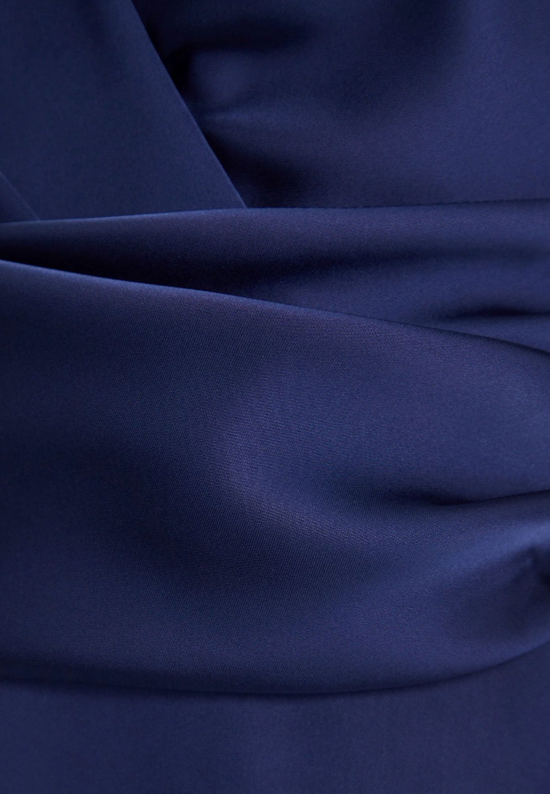 Abiti Rinascimento CFC012980003