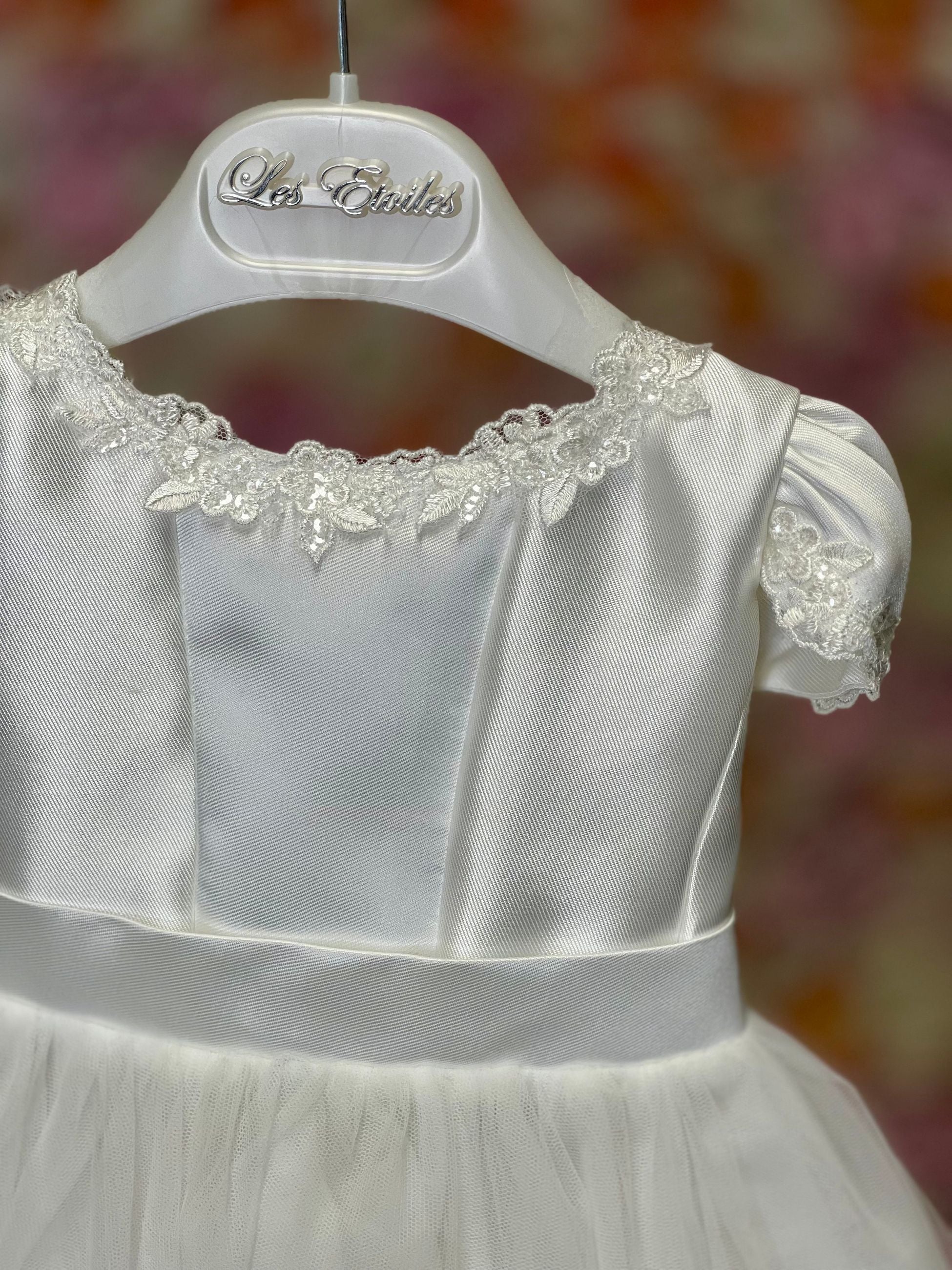 Abiti Les Etoiles Monia