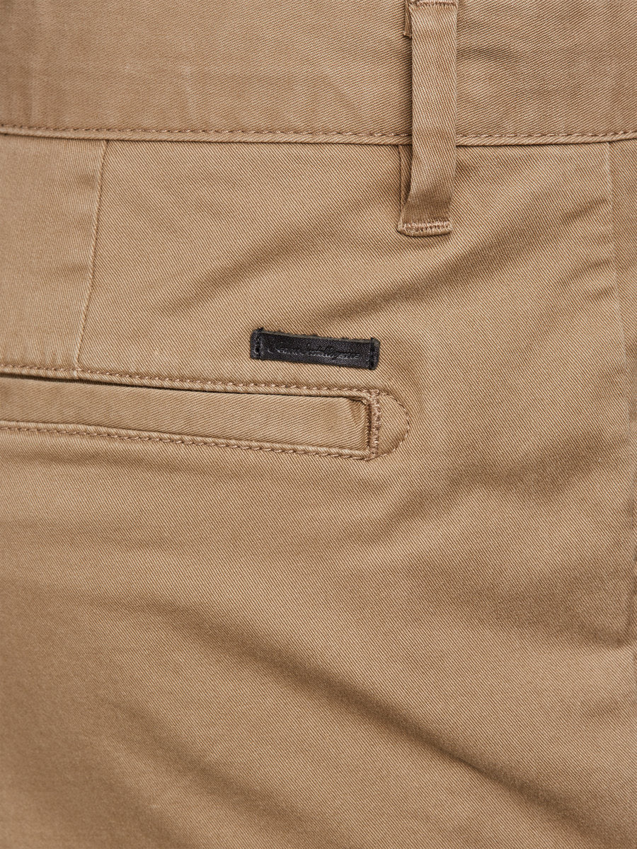 Pantaloni Jack&Jones 12122439