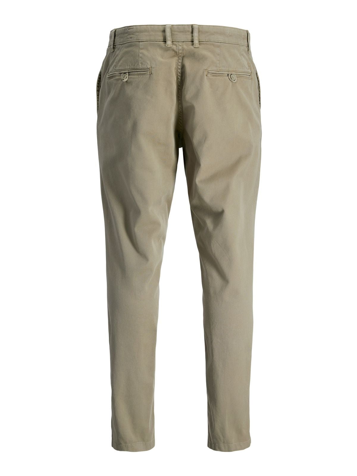 Pantaloni JACK & JONES 12260904