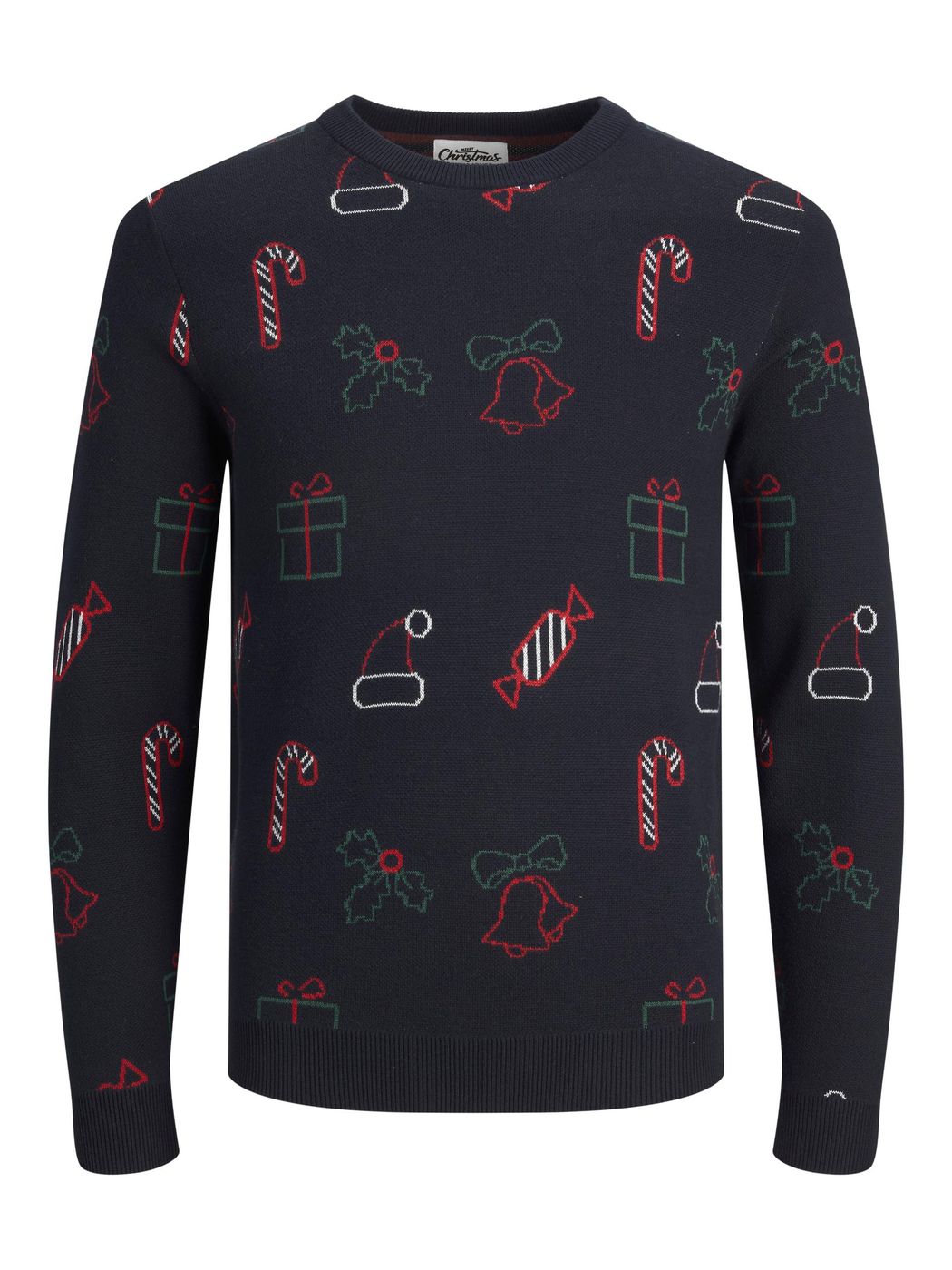 Maglieria JACK & JONES 12221254