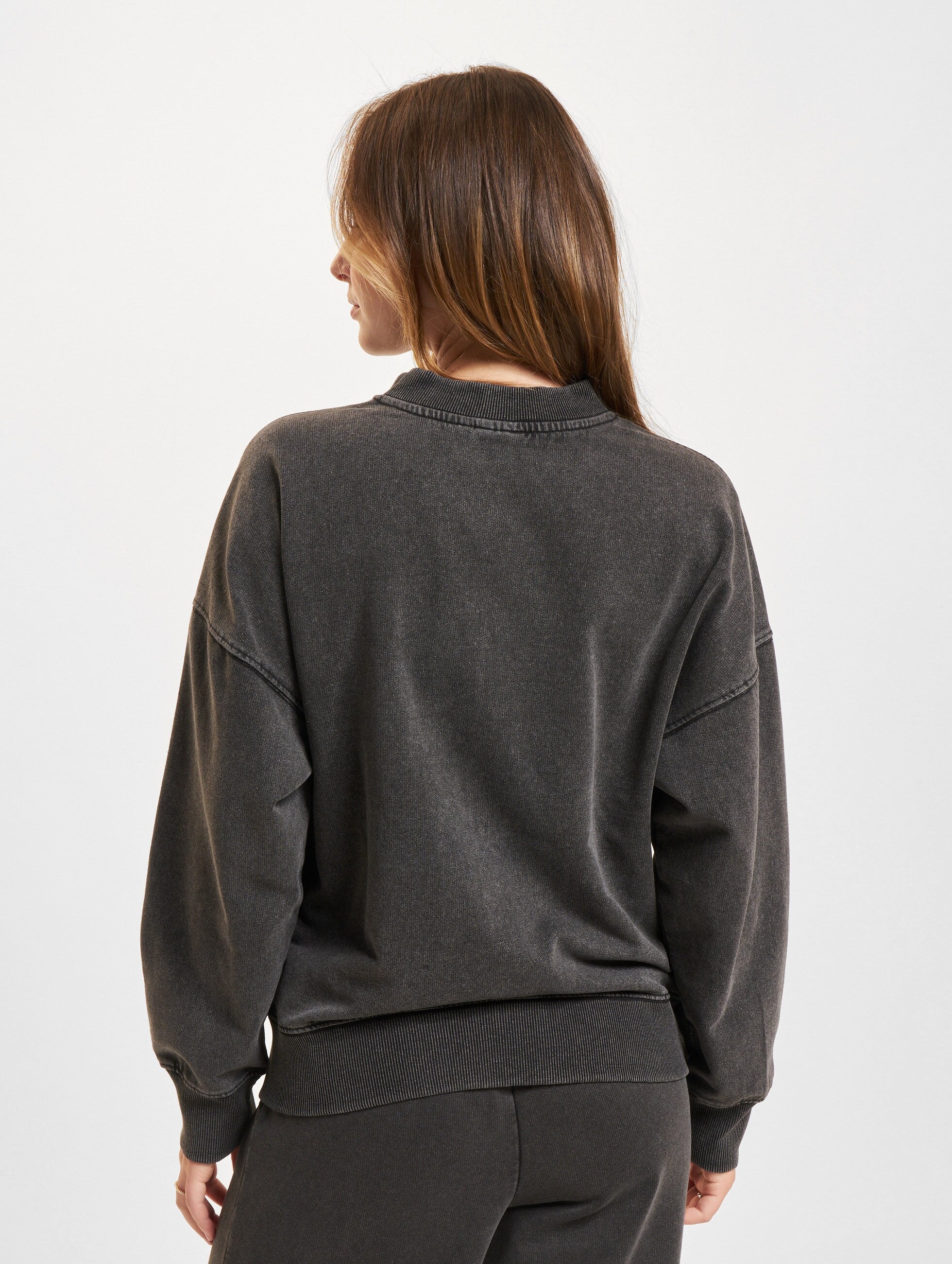 Maglieria Only 15333986