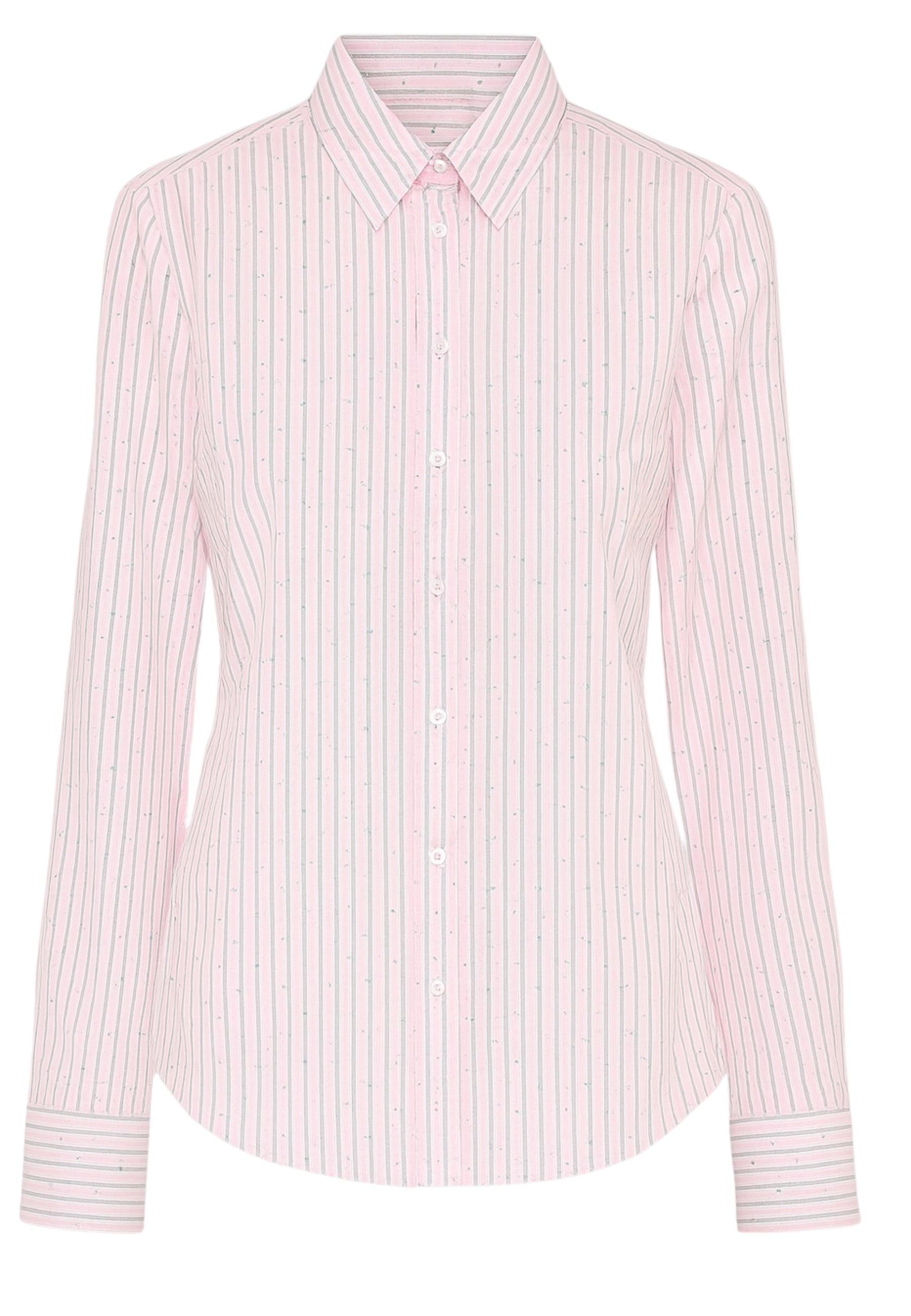 Camicie Gaudi Jeans 521BD45002