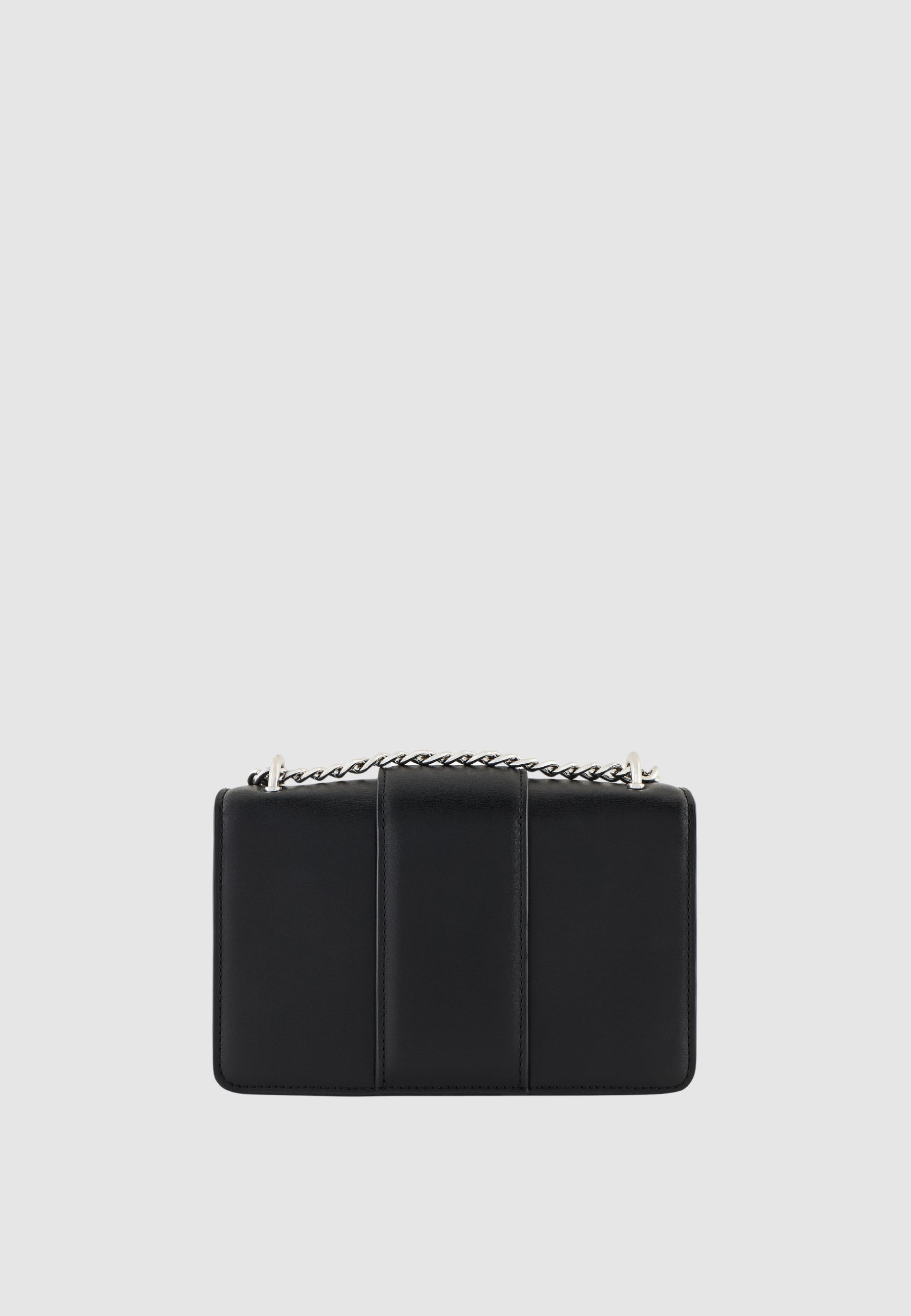 Borse Armani Exchange XW000071