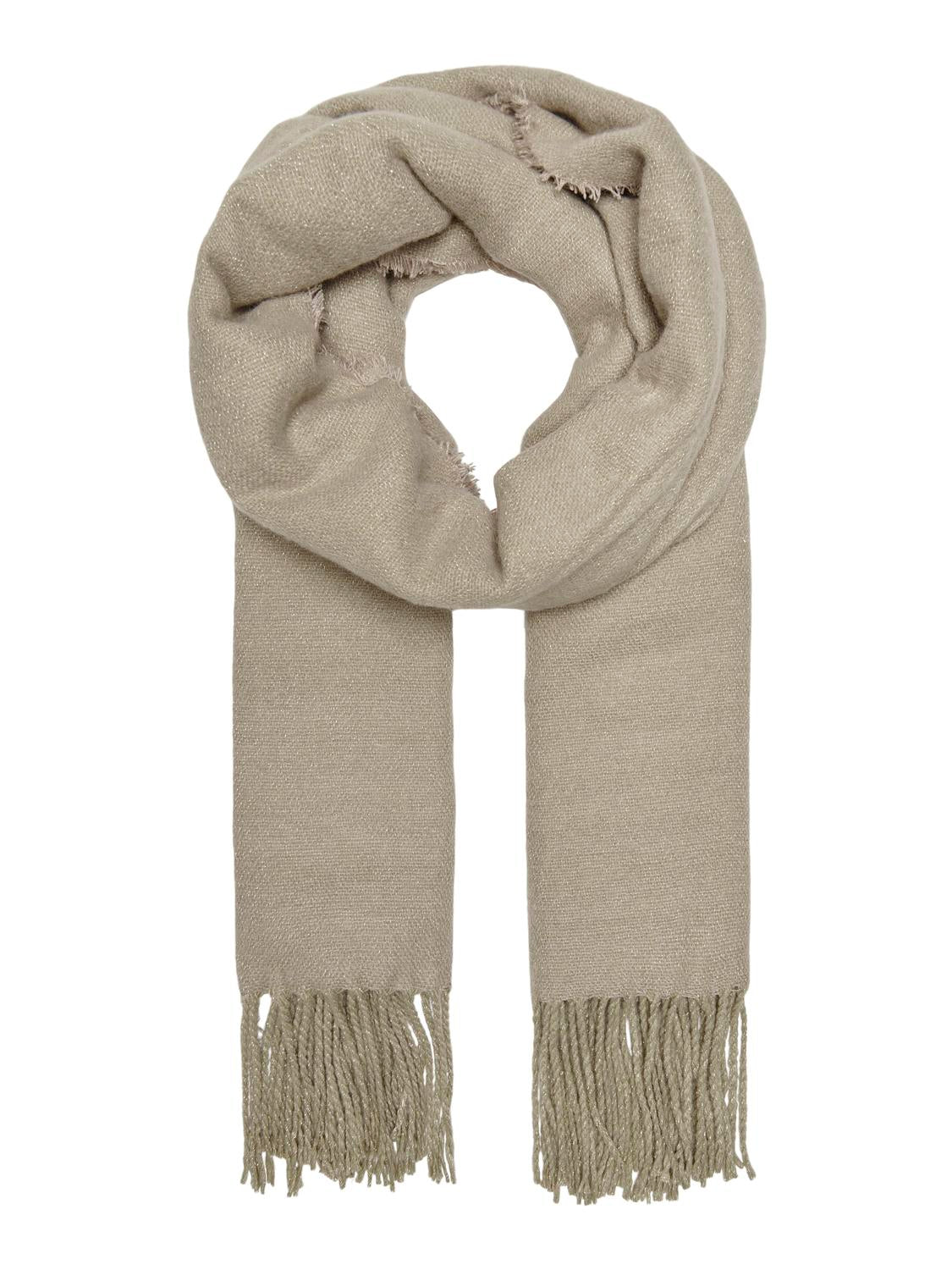 Accessori Only 15266393