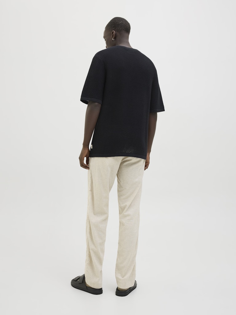 Pantaloni JACK & JONES 12274977