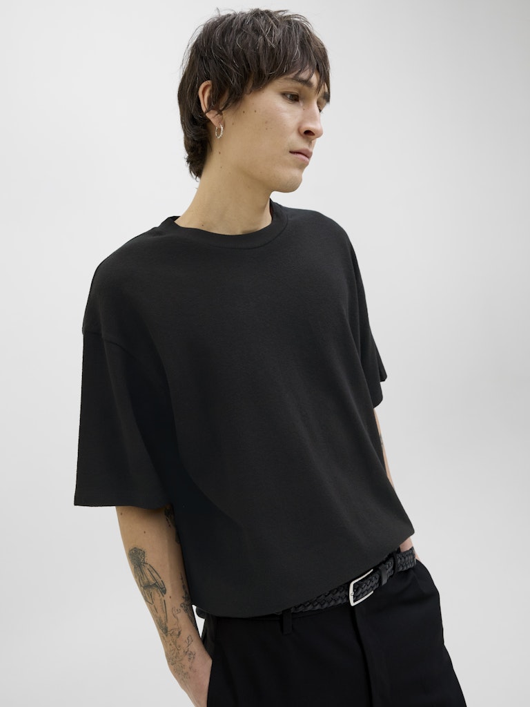 T-Shirt e Polo JACK & JONES 12270710