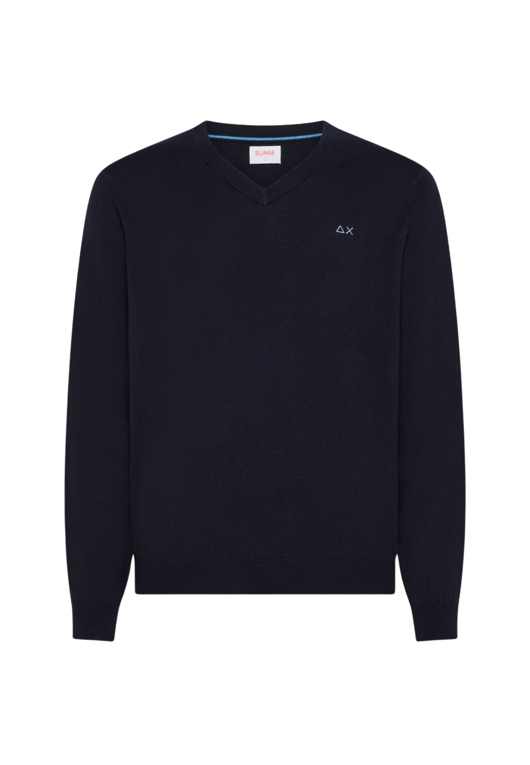 Maglieria Sun 68 K45102