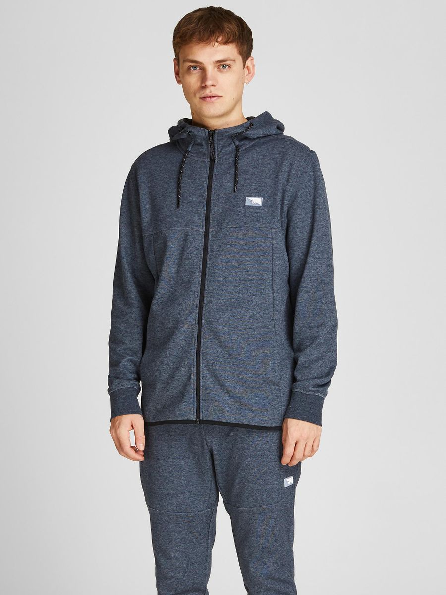 Maglieria JACK & JONES 12204926