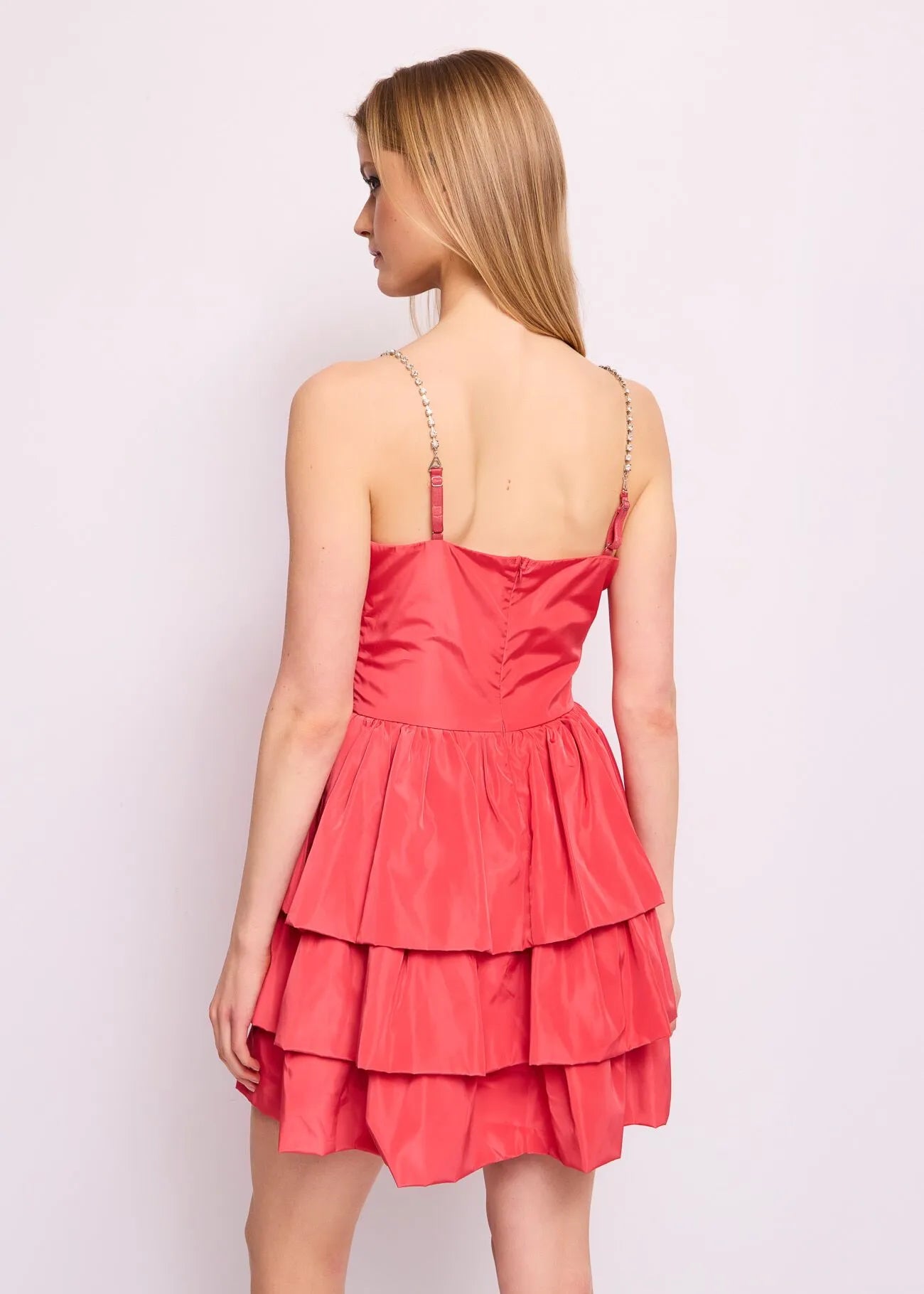 Abiti Denny Rose 511DD15010