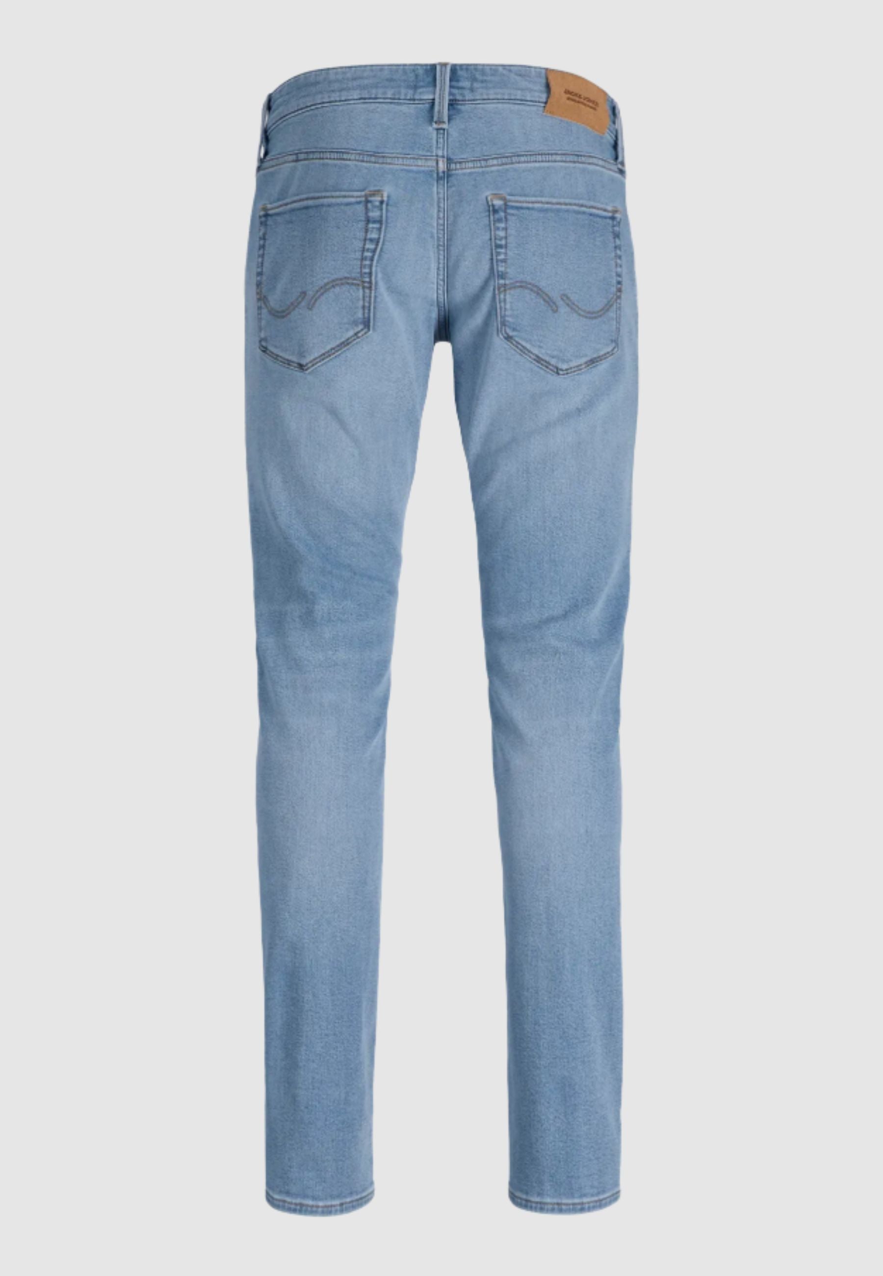 Pantaloni Jack&Jones 12289538