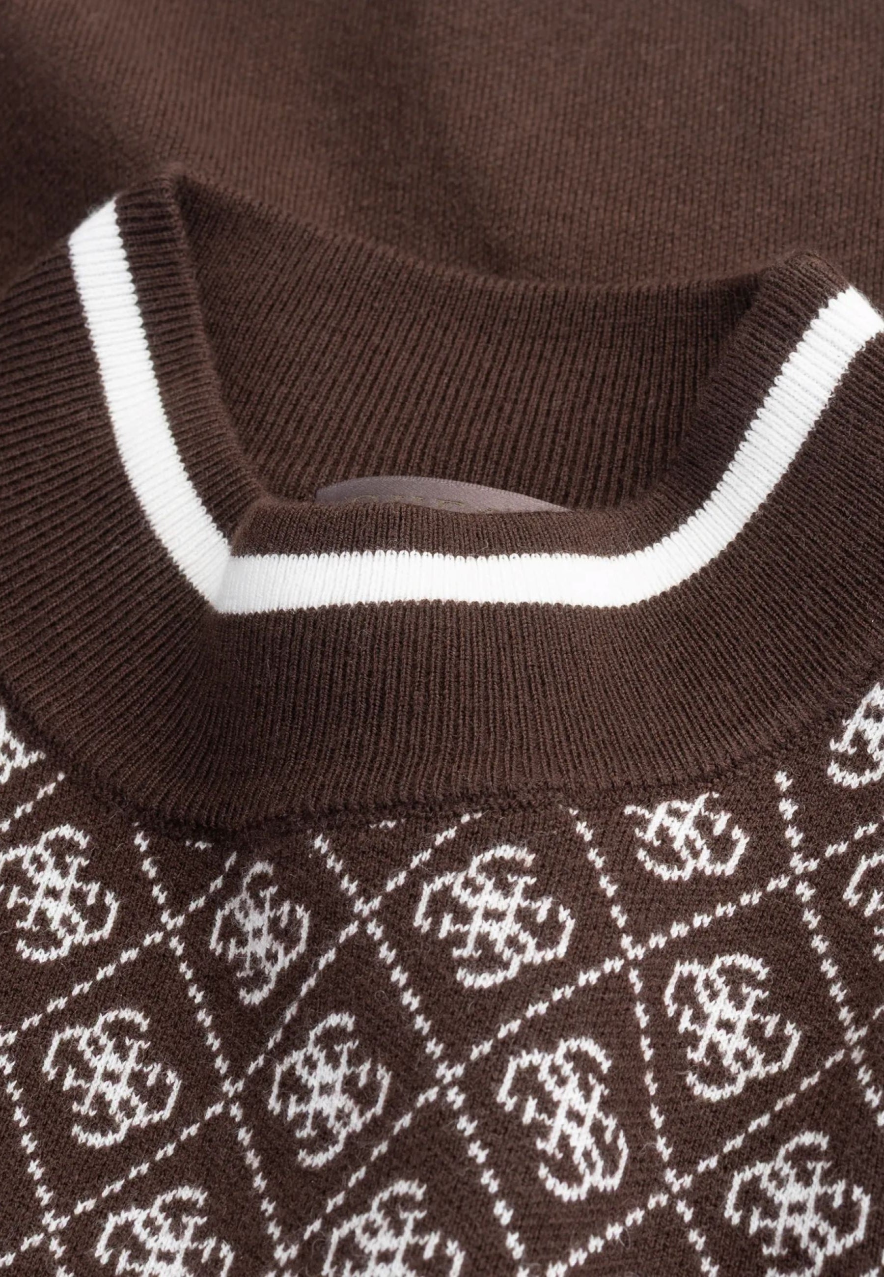 Maglieria Guess W5BR24Z3JD2