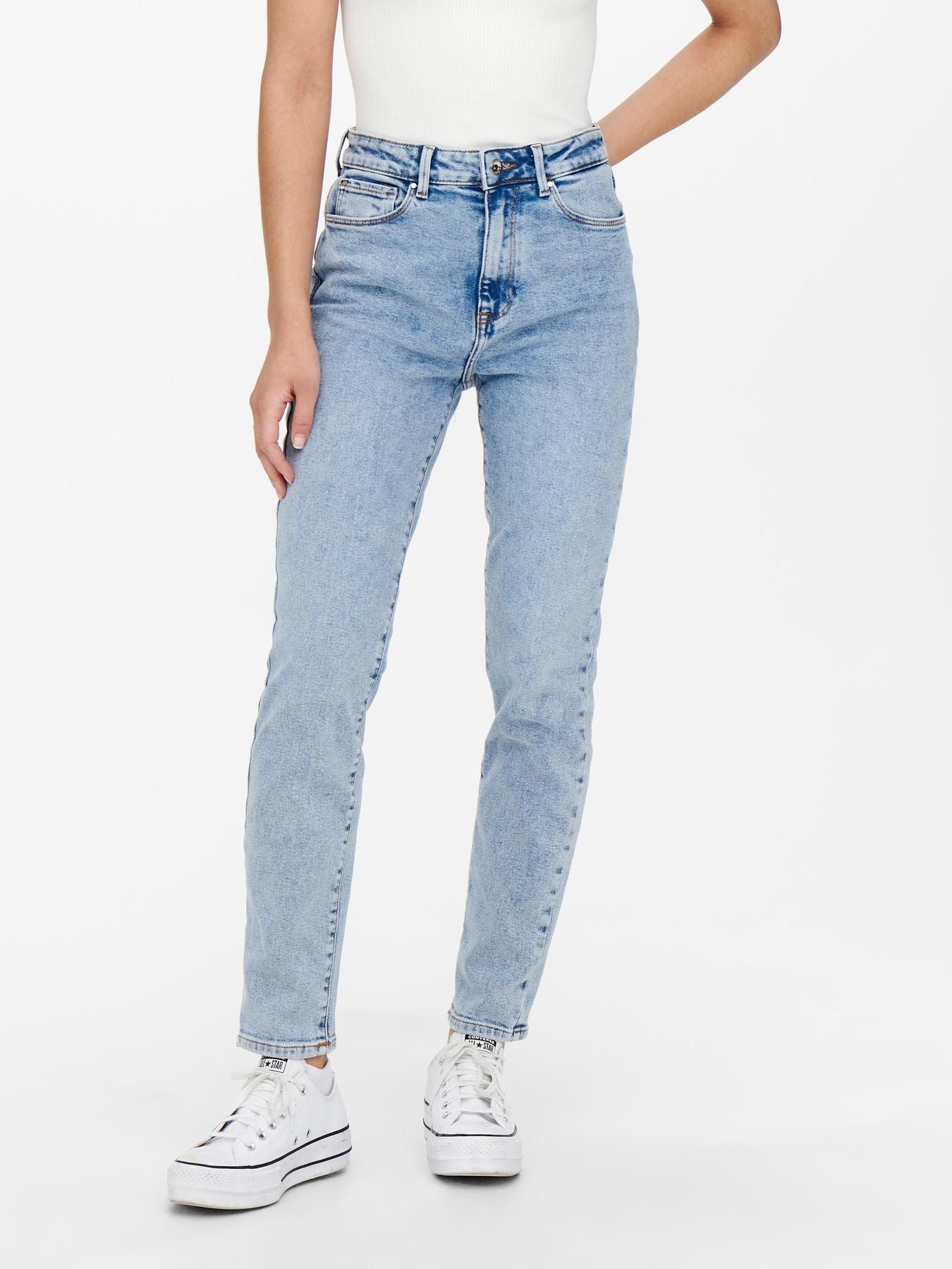 Pantaloni Only 15248715