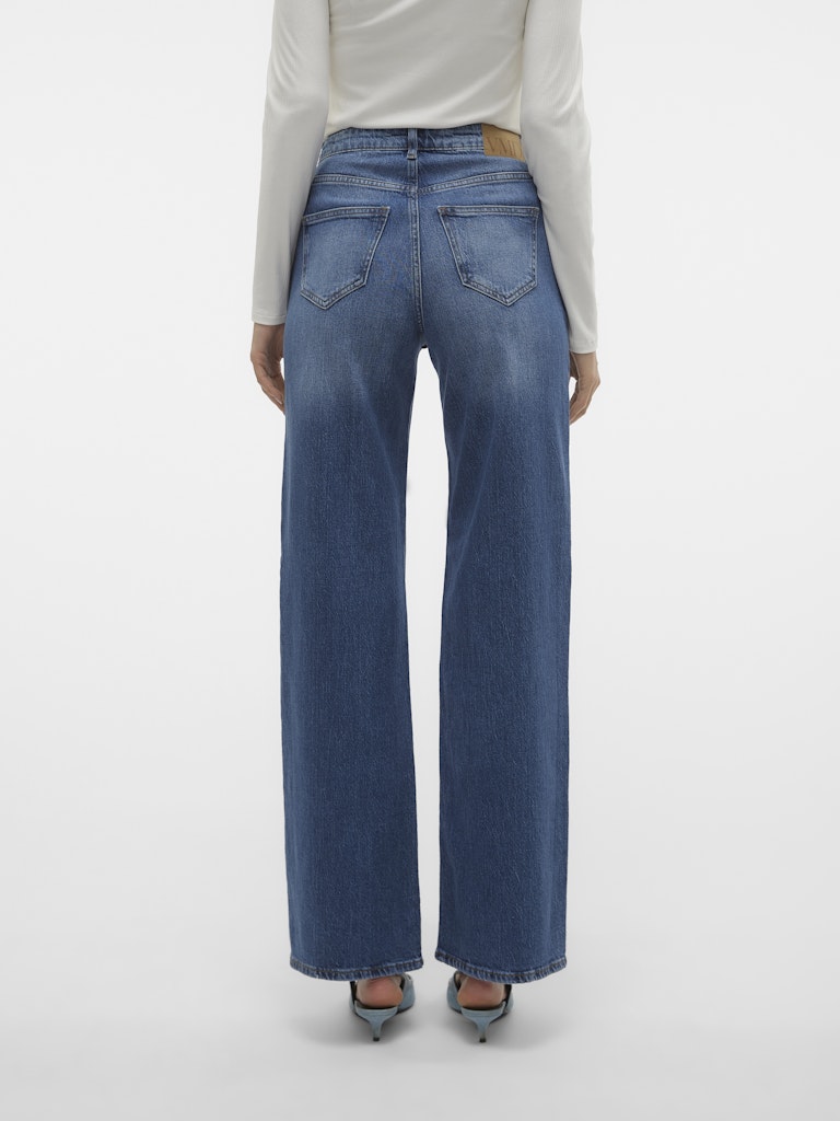 Pantaloni VERO MODA 10308153