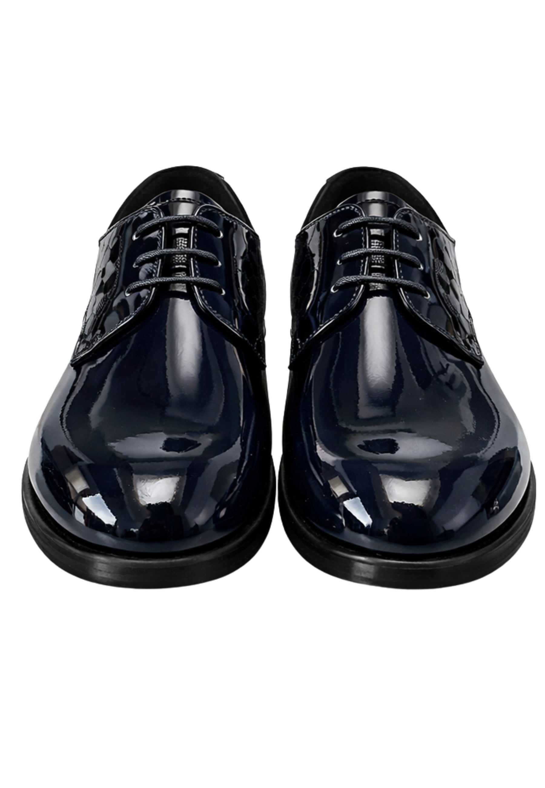 Scarpe Multibrand 536