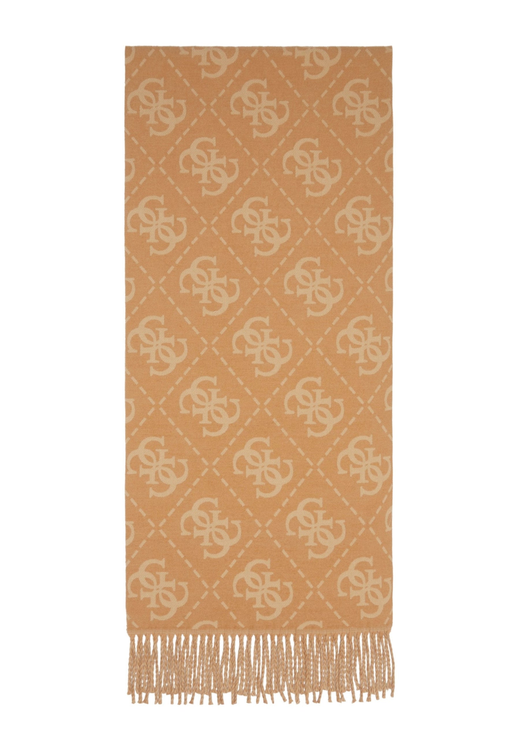 Accessori Guess W5BZ33Z4210