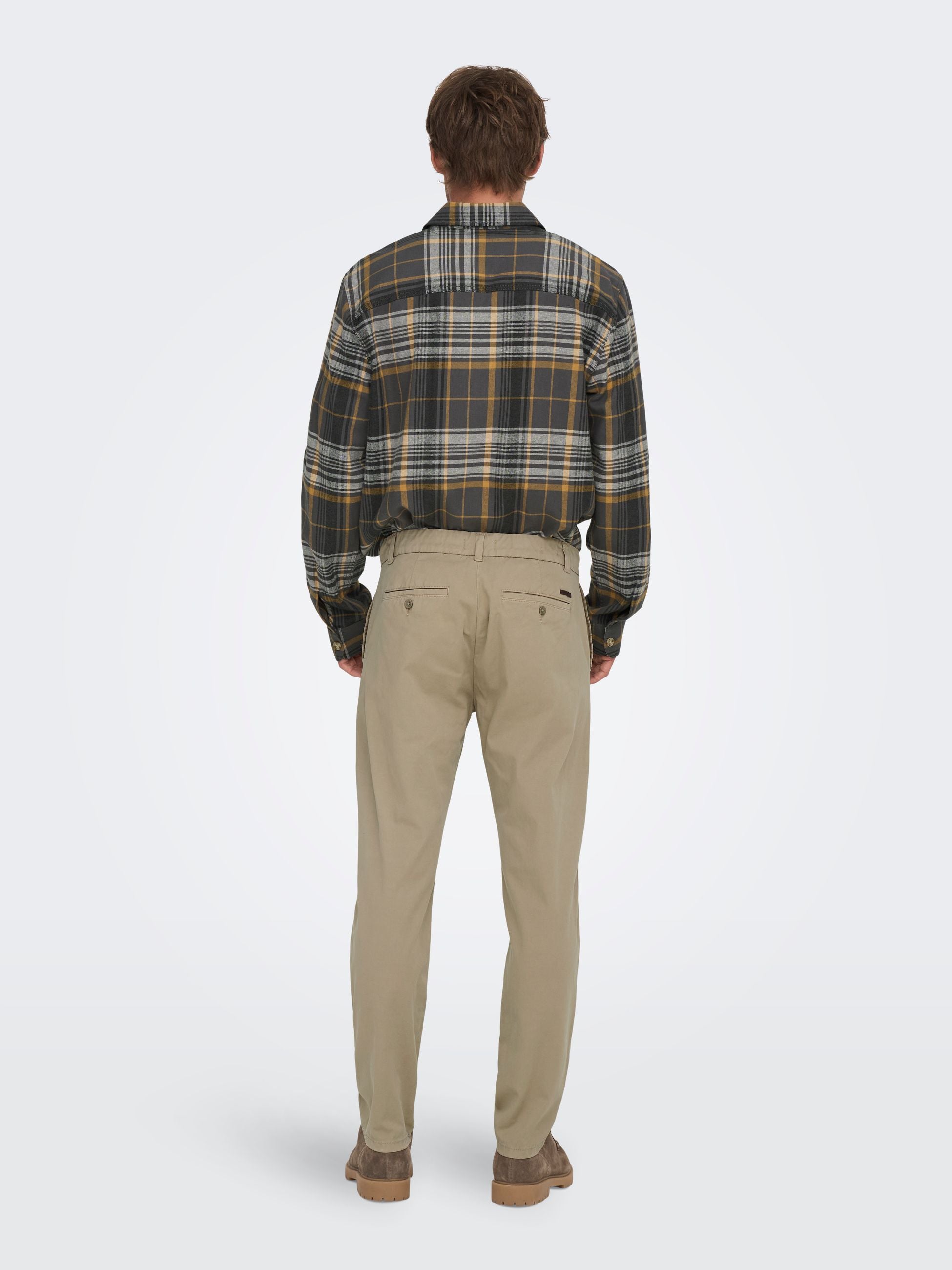 Pantaloni Only&Sons 22029761