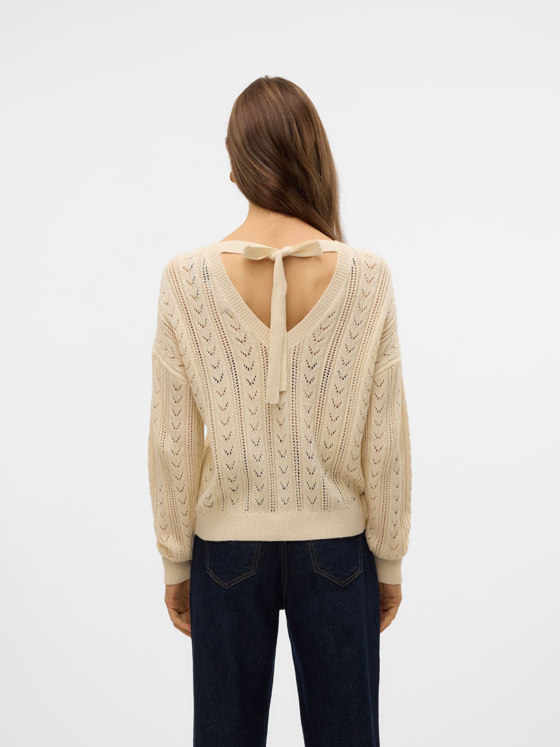 Maglieria VERO MODA 10321904