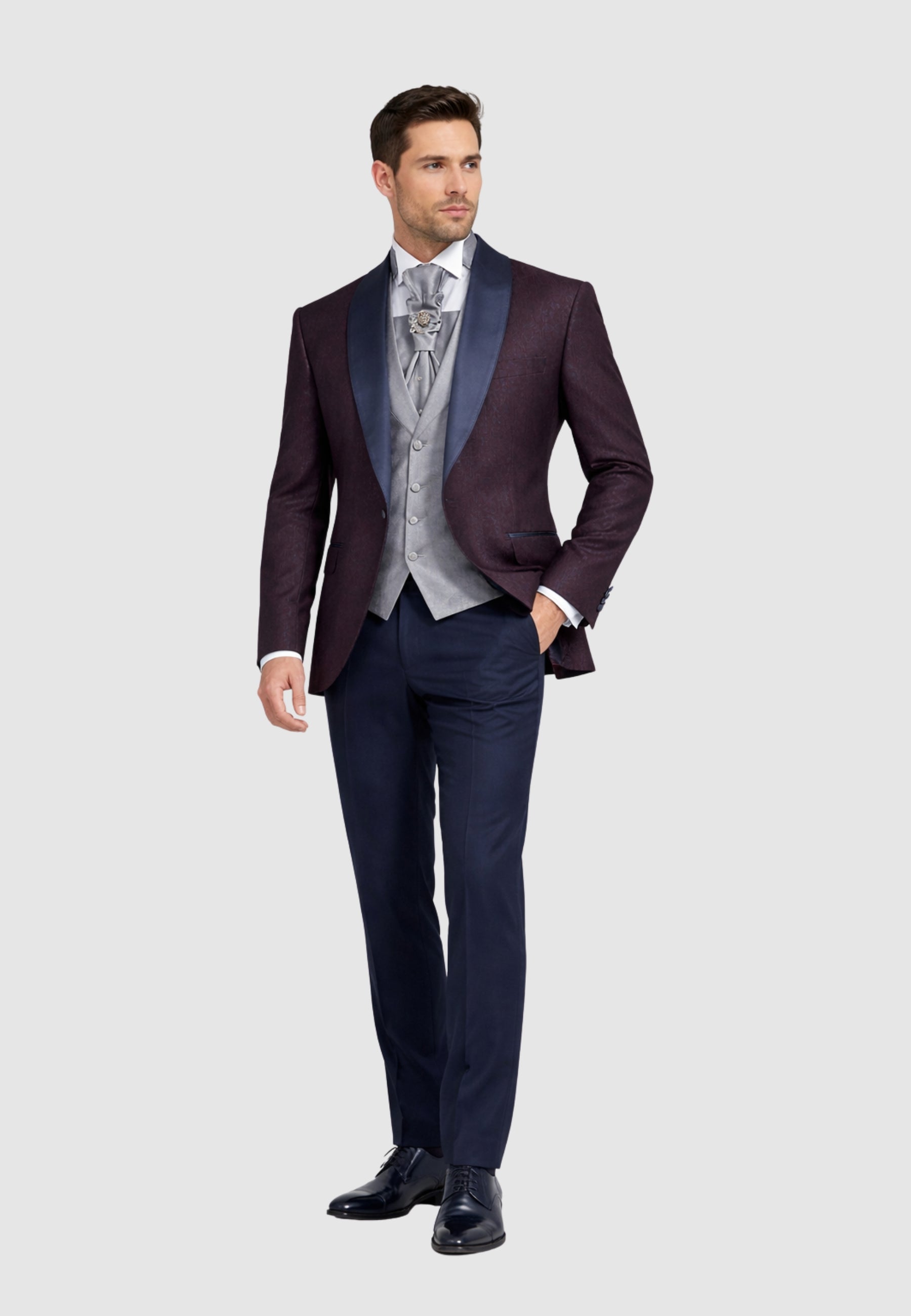 Abiti Atelier Goffredo 117