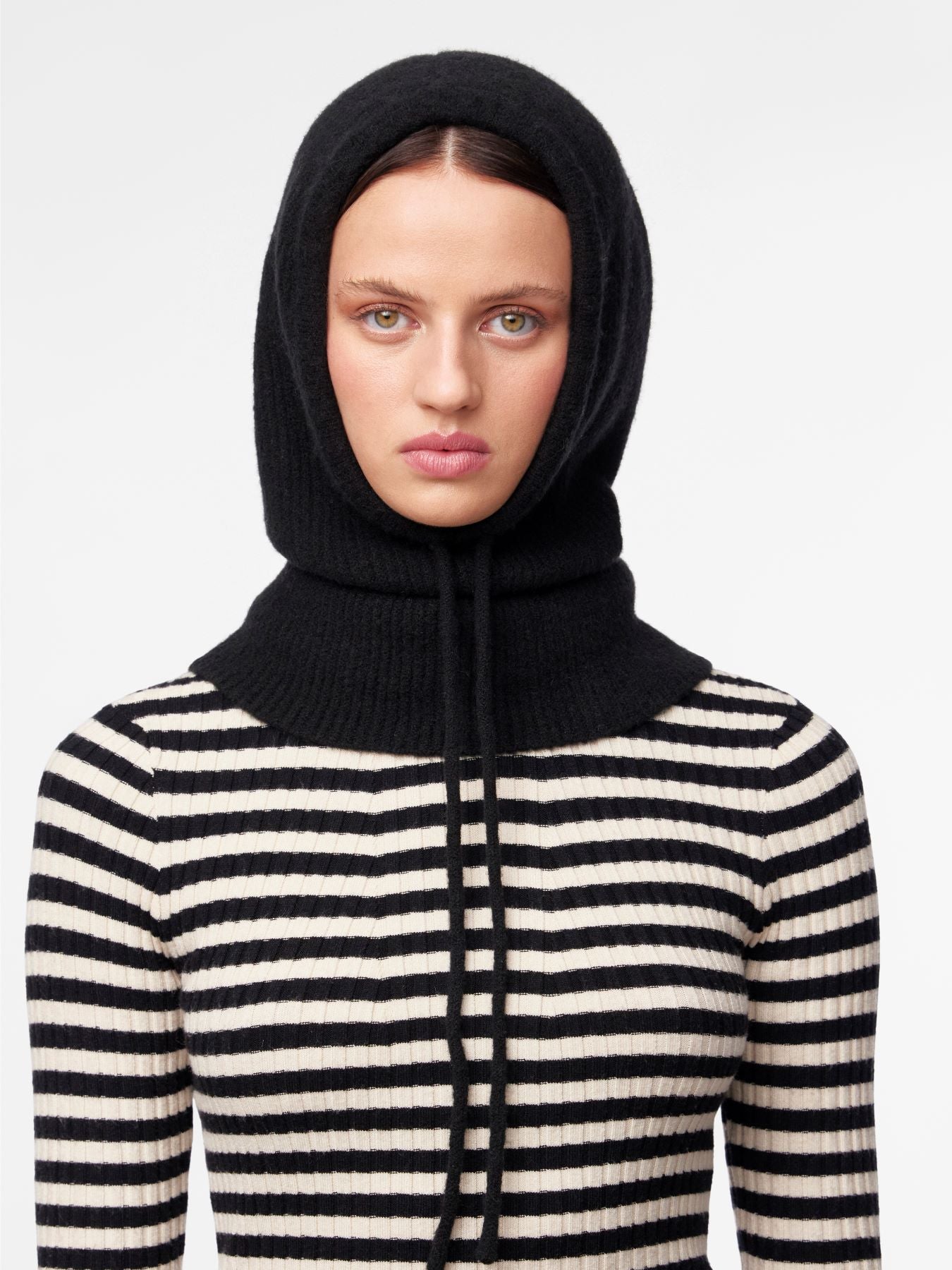 Accessori abbigliamento Pieces 17116674