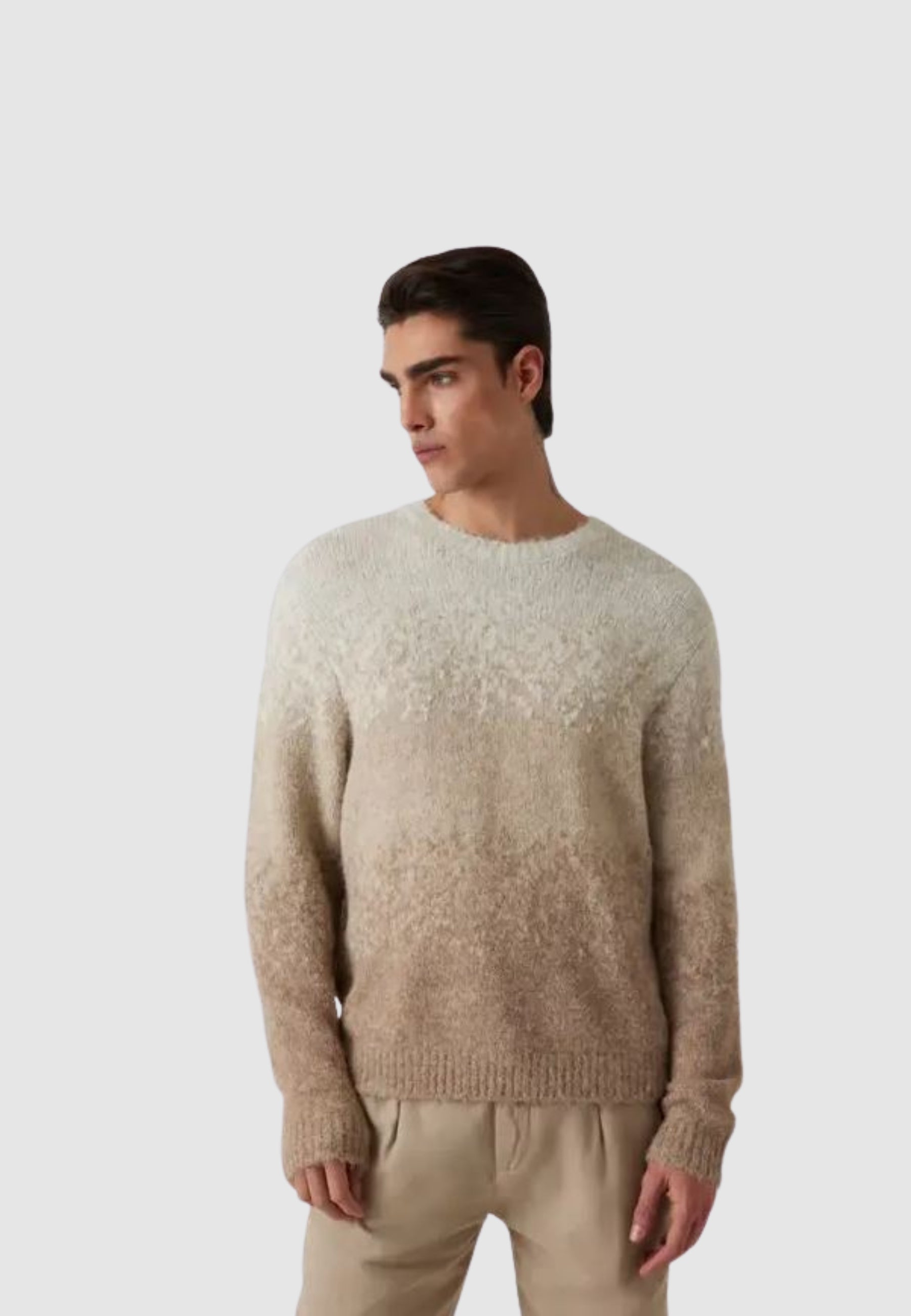 Maglieria Guess M5BR39Z0932